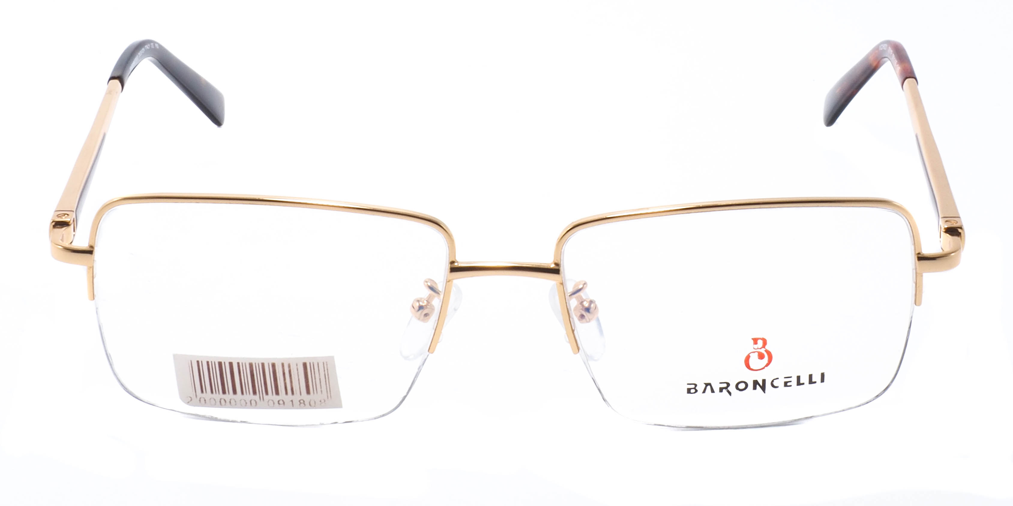 оправа Baroncelli VCH021 301P