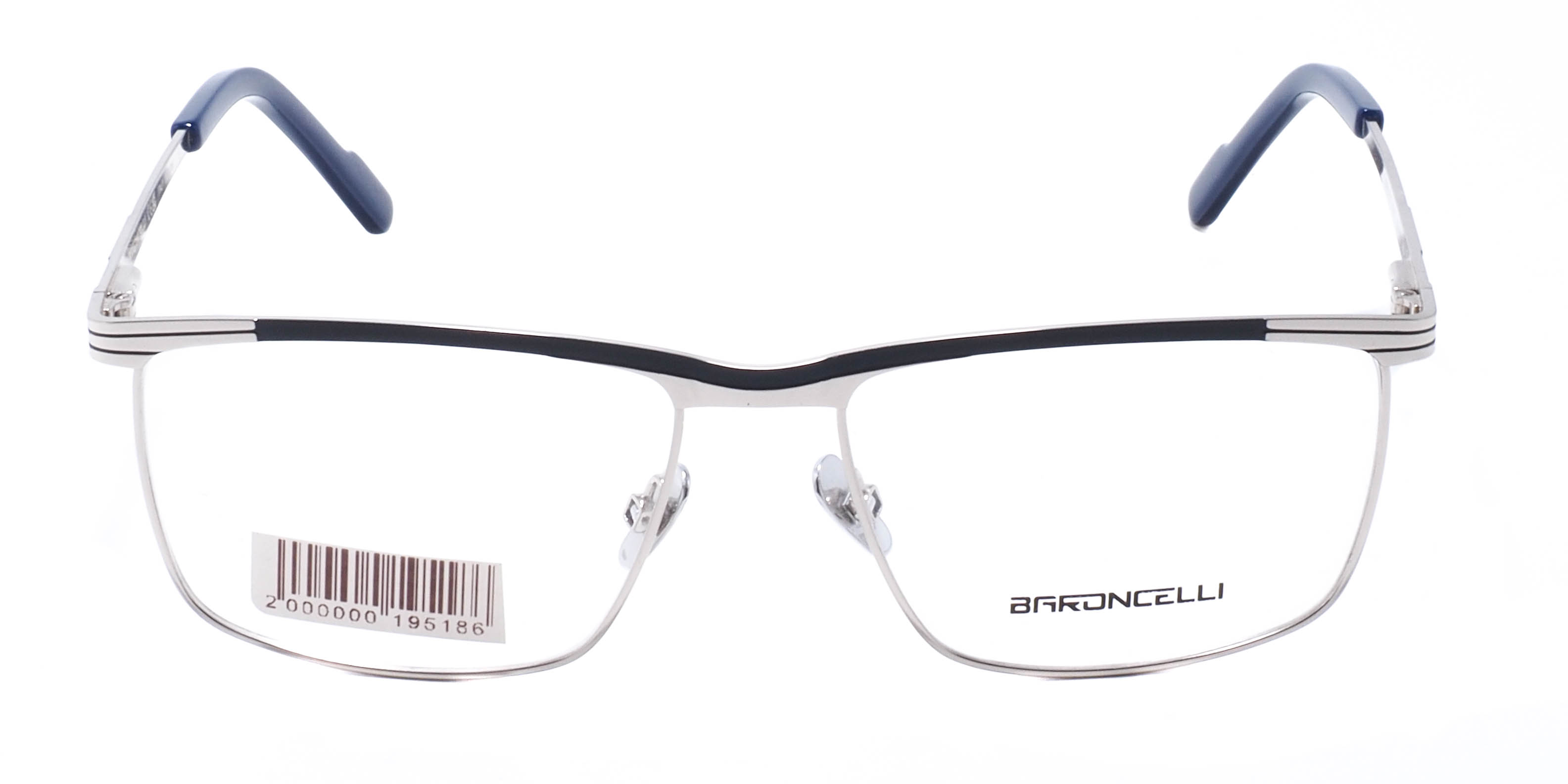 оправа Baroncelli BN328S C003
