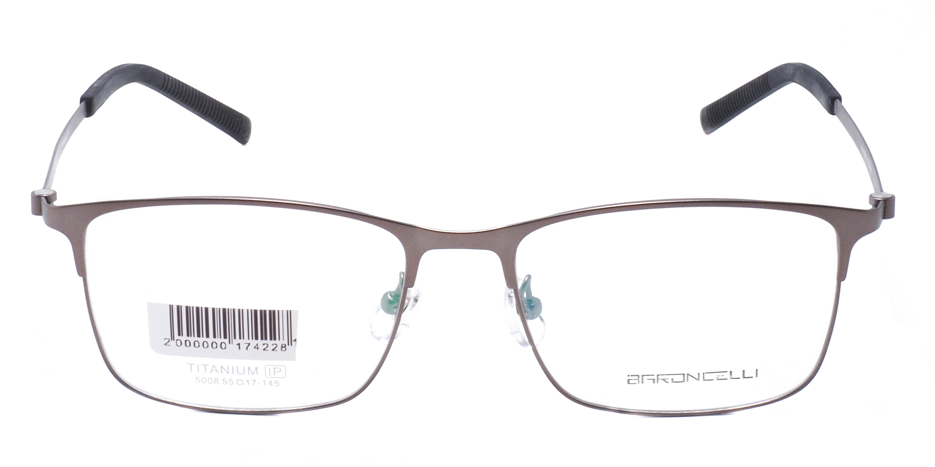 оправа Baroncelli 5008 C2