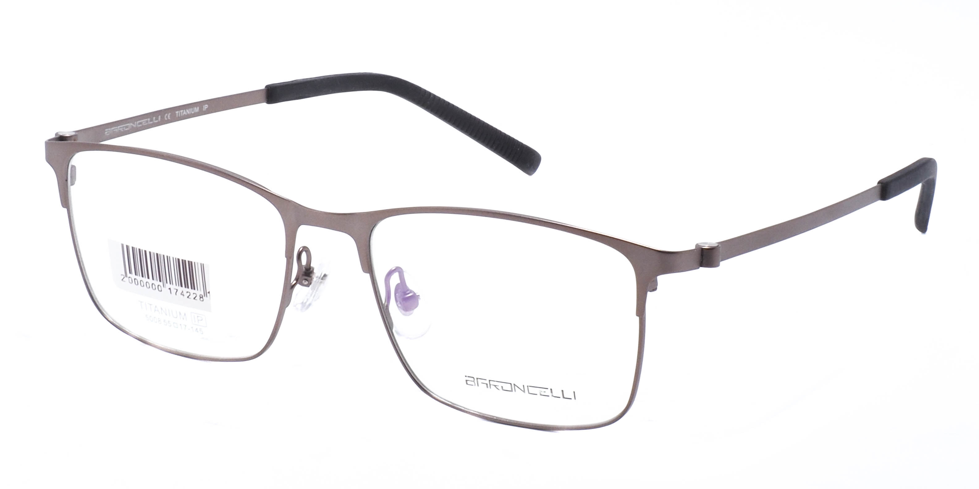 оправа Baroncelli 5008 C2
