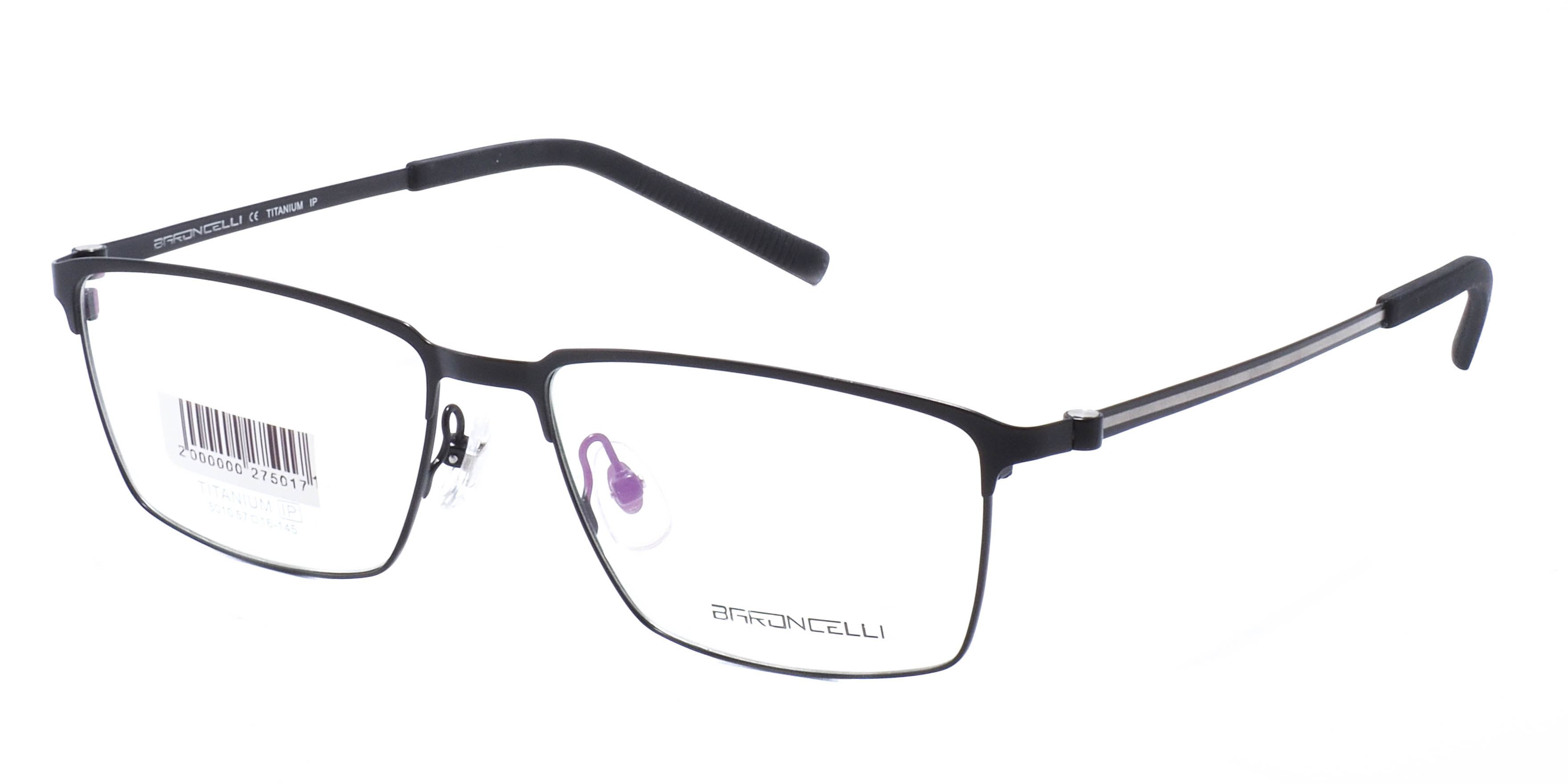 оправа Baroncelli 5010 C1