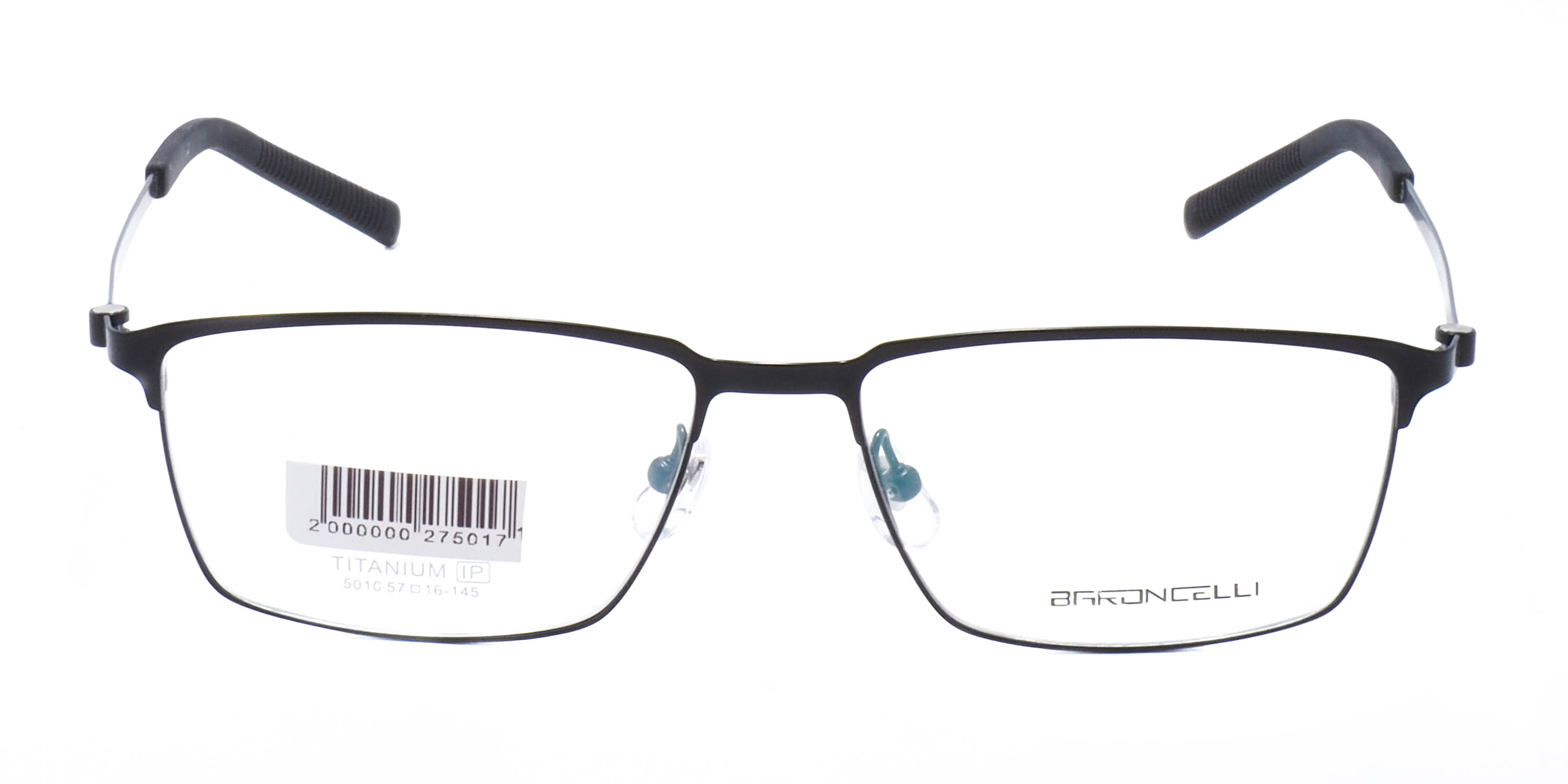 оправа Baroncelli 5010 C1