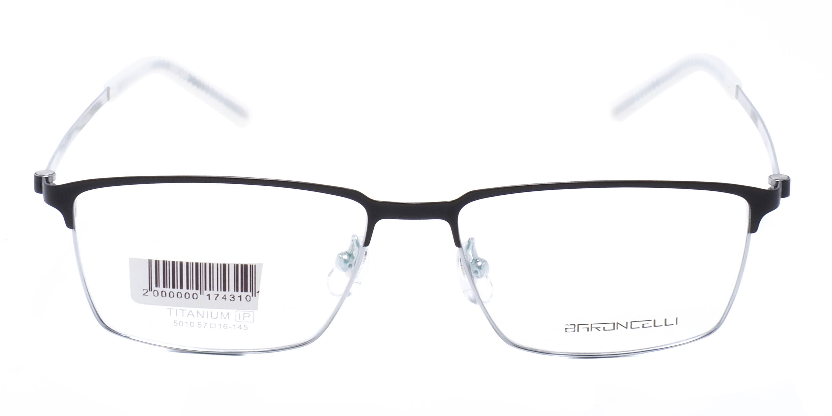 оправа Baroncelli 5010 C3