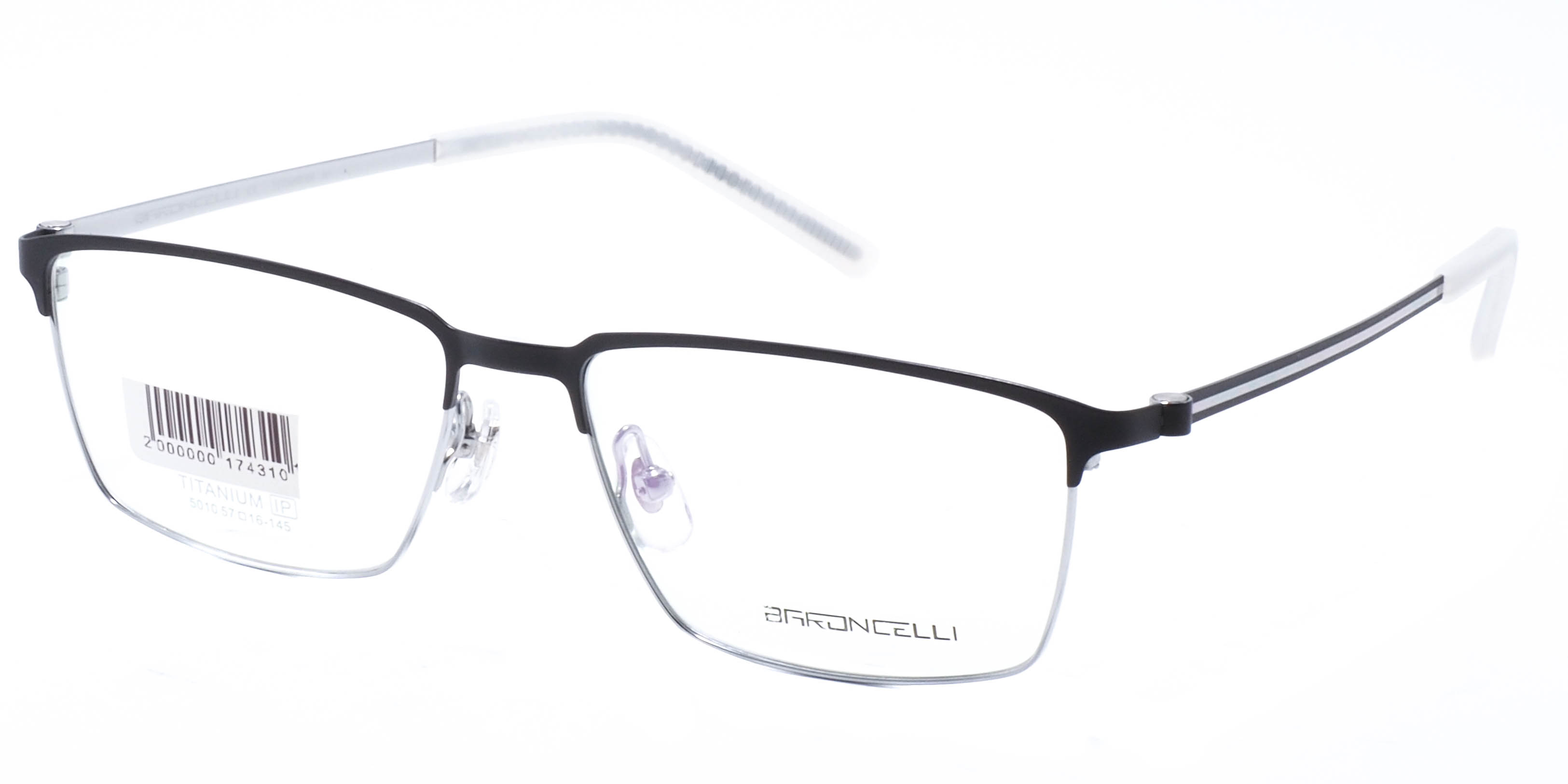 оправа Baroncelli 5010 C3