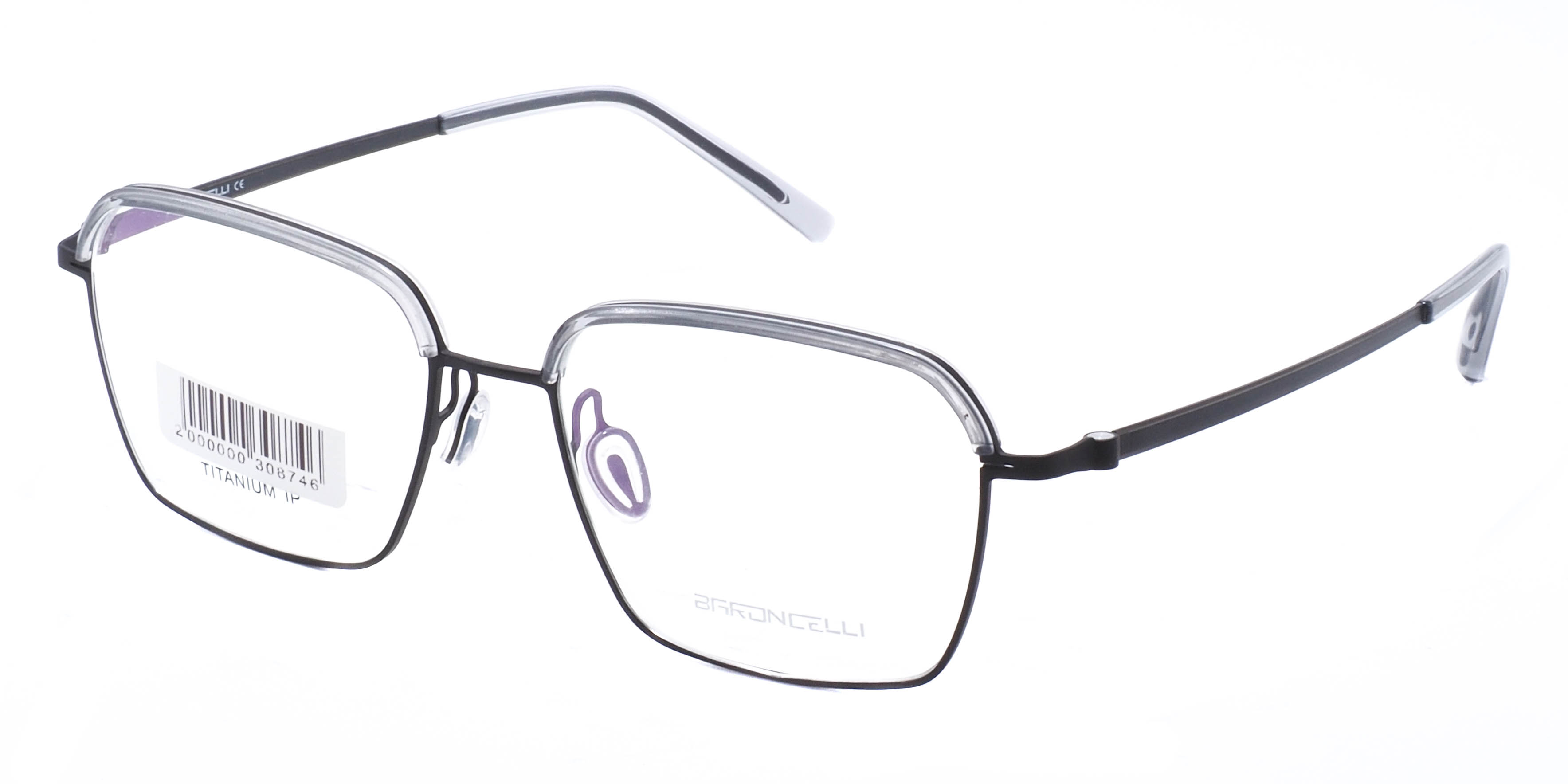 оправа Baroncelli 33010 C03