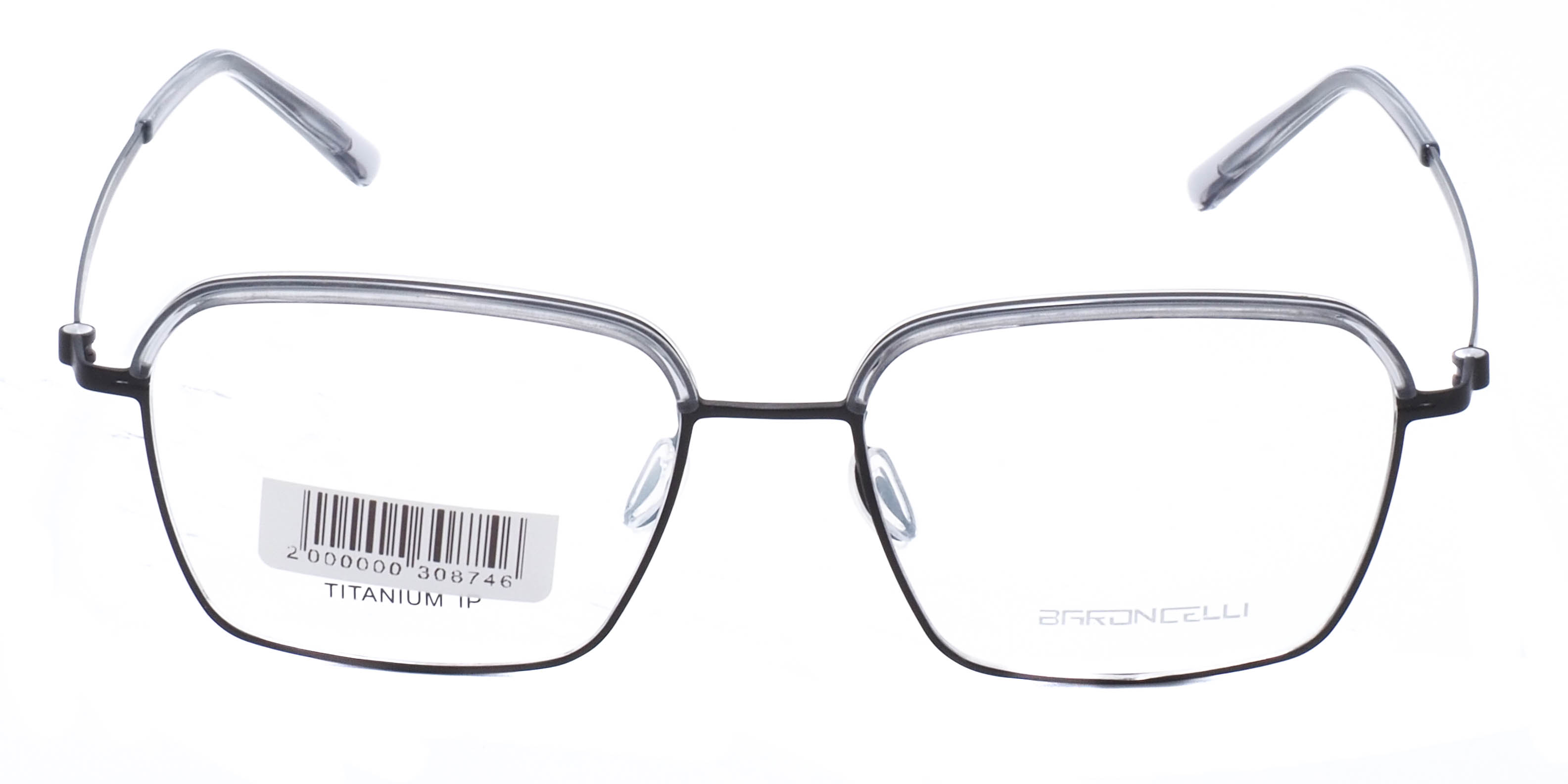 оправа Baroncelli 33010 C03