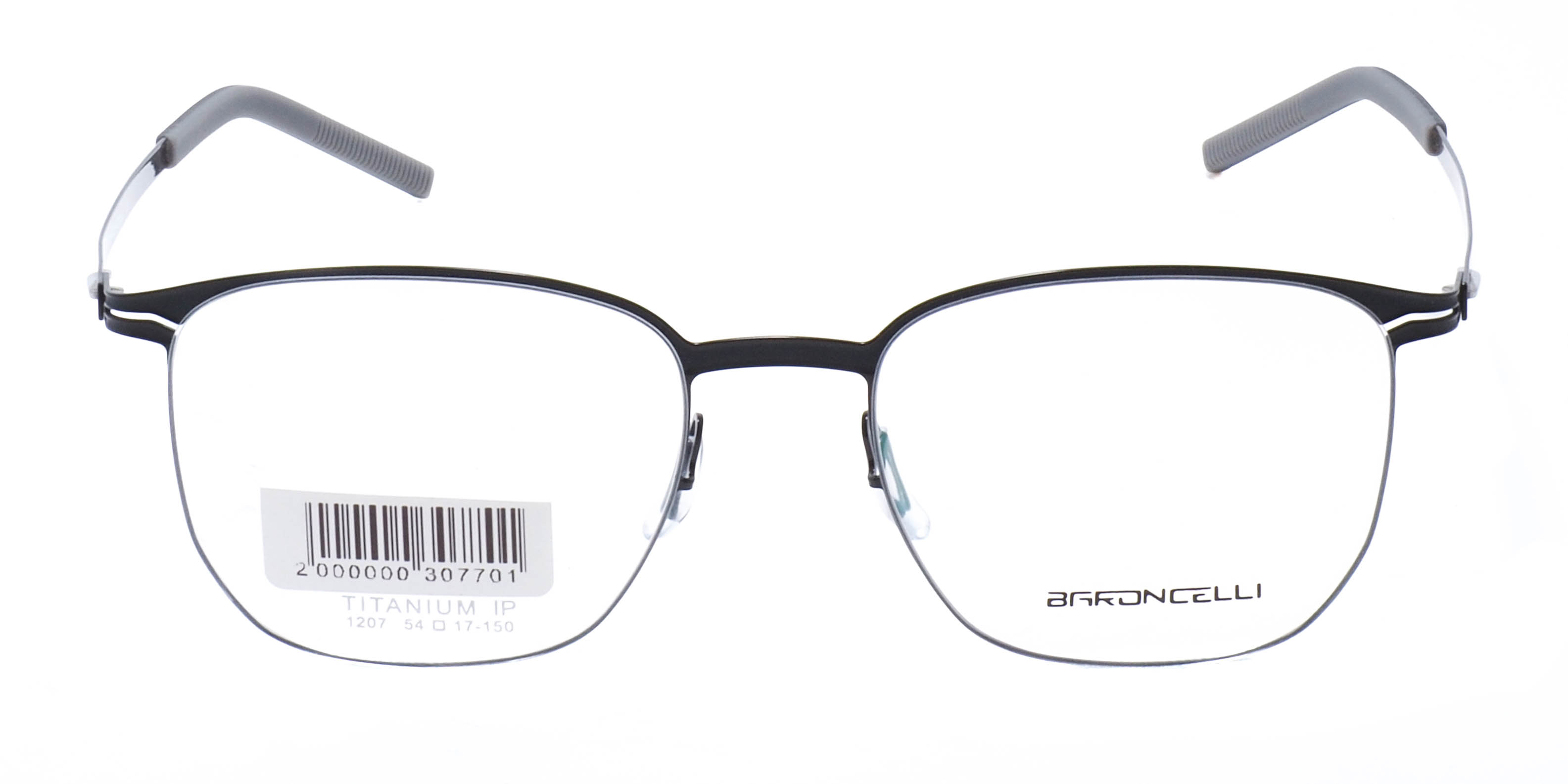 оправа Baroncelli 1207 COL.01