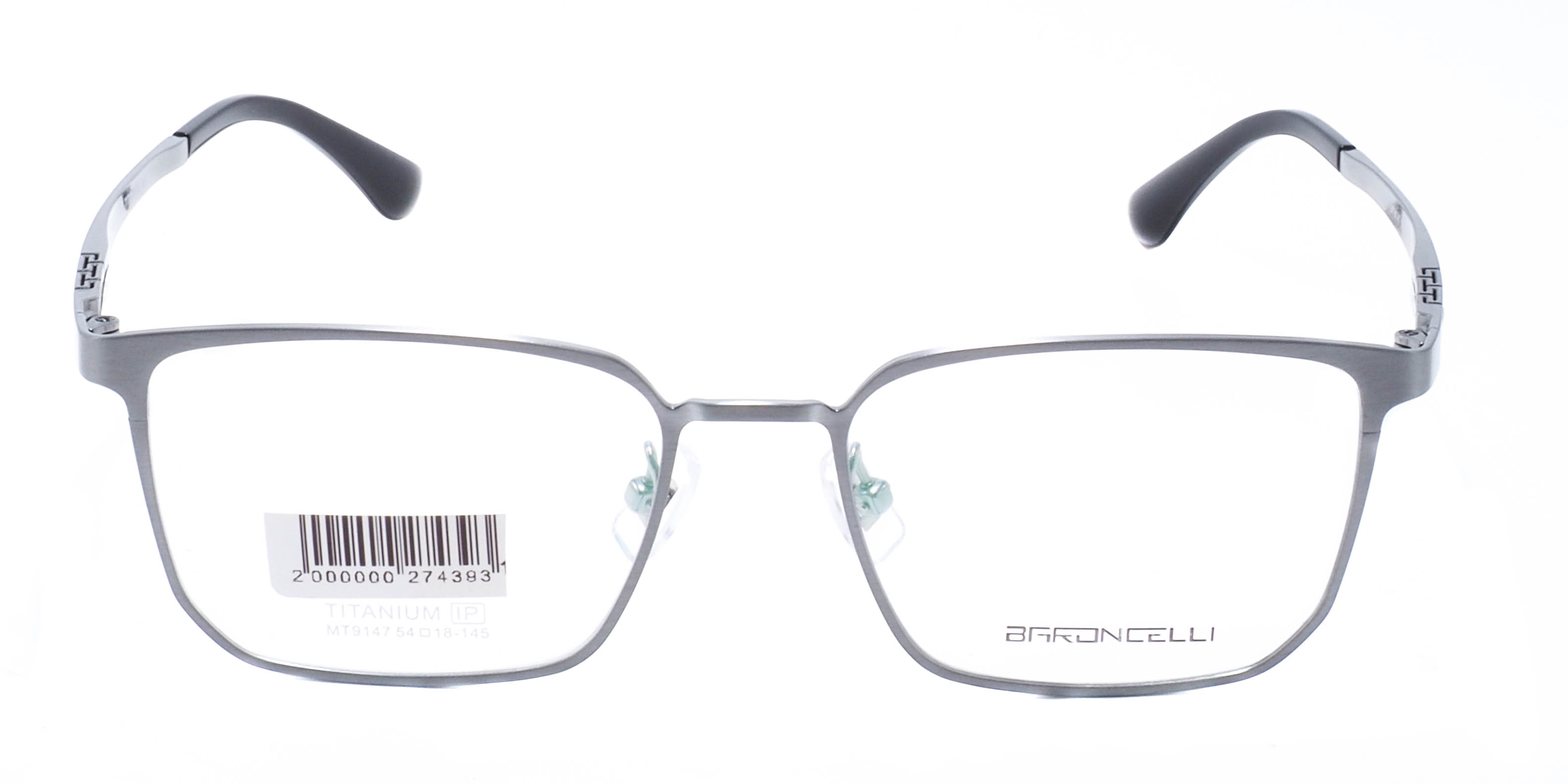 оправа Baroncelli MT9147 C3