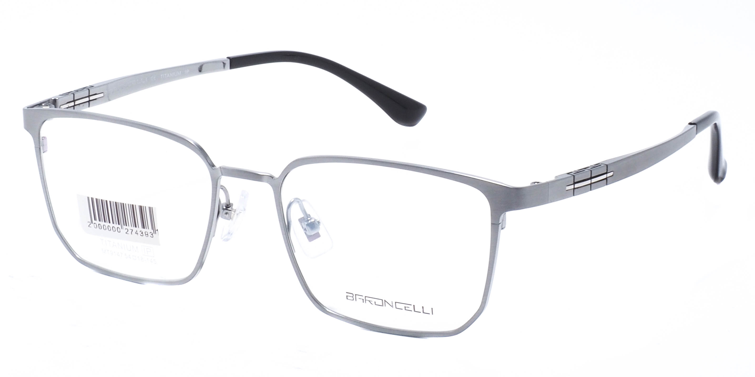 оправа Baroncelli MT9147 C3