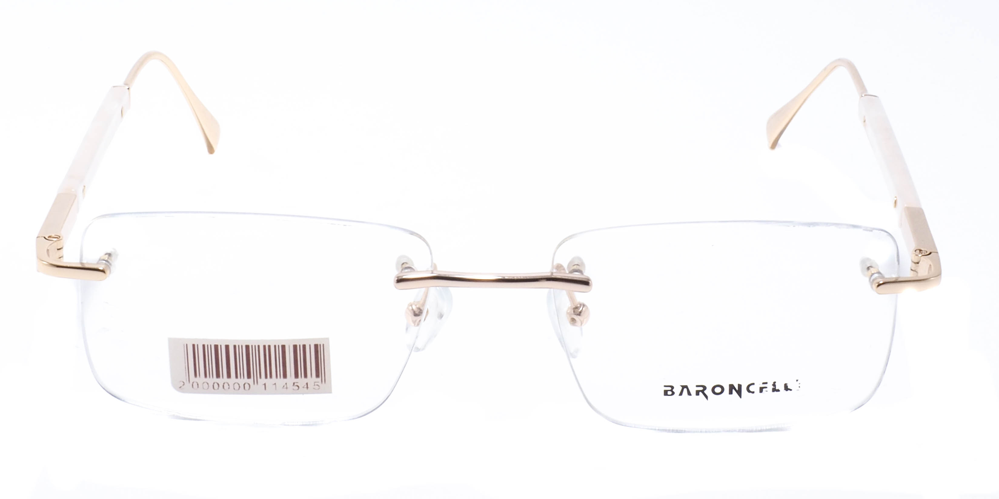 оправа Baroncelli BC22804 C5