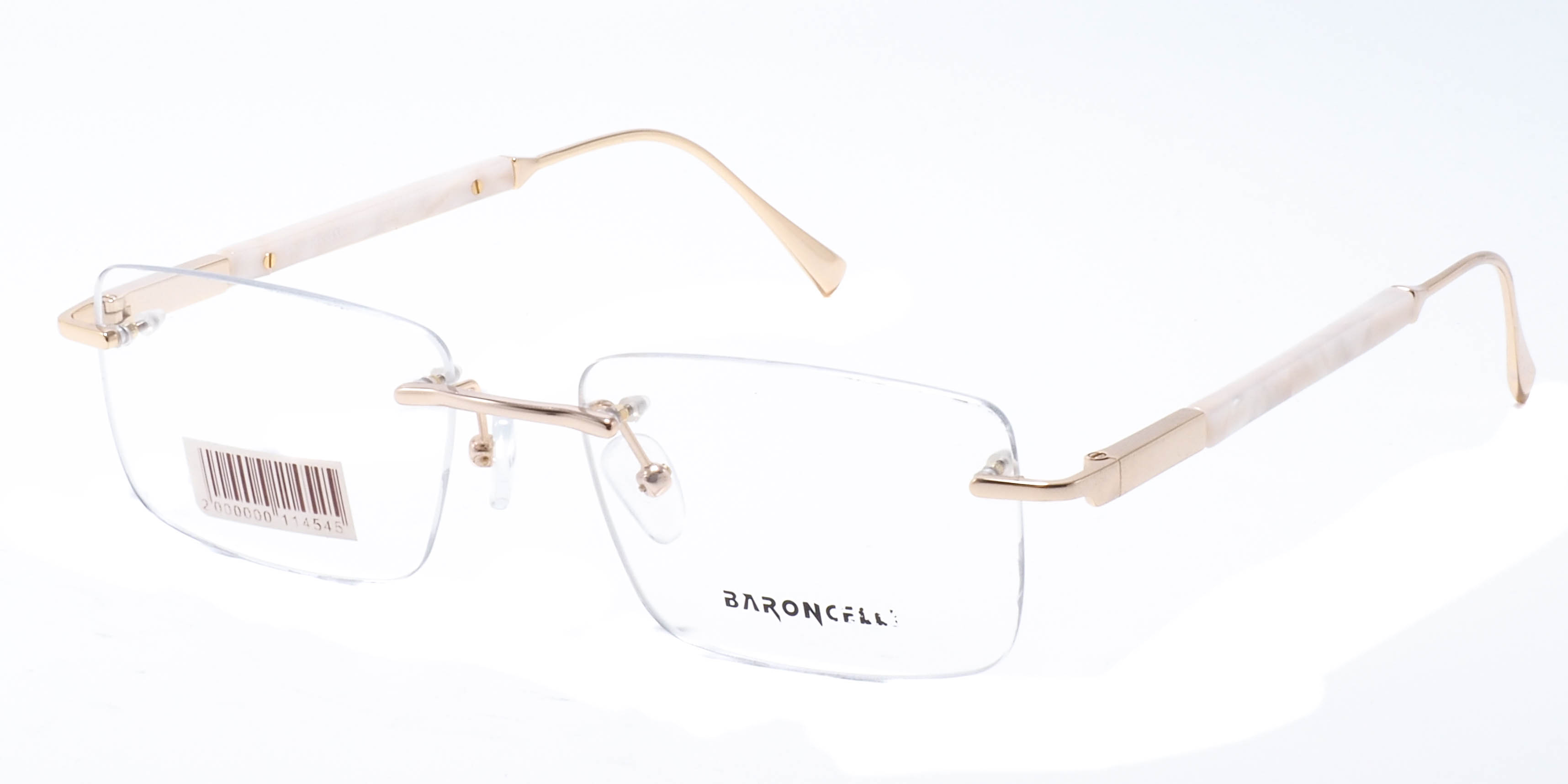 оправа Baroncelli BC22804 C5