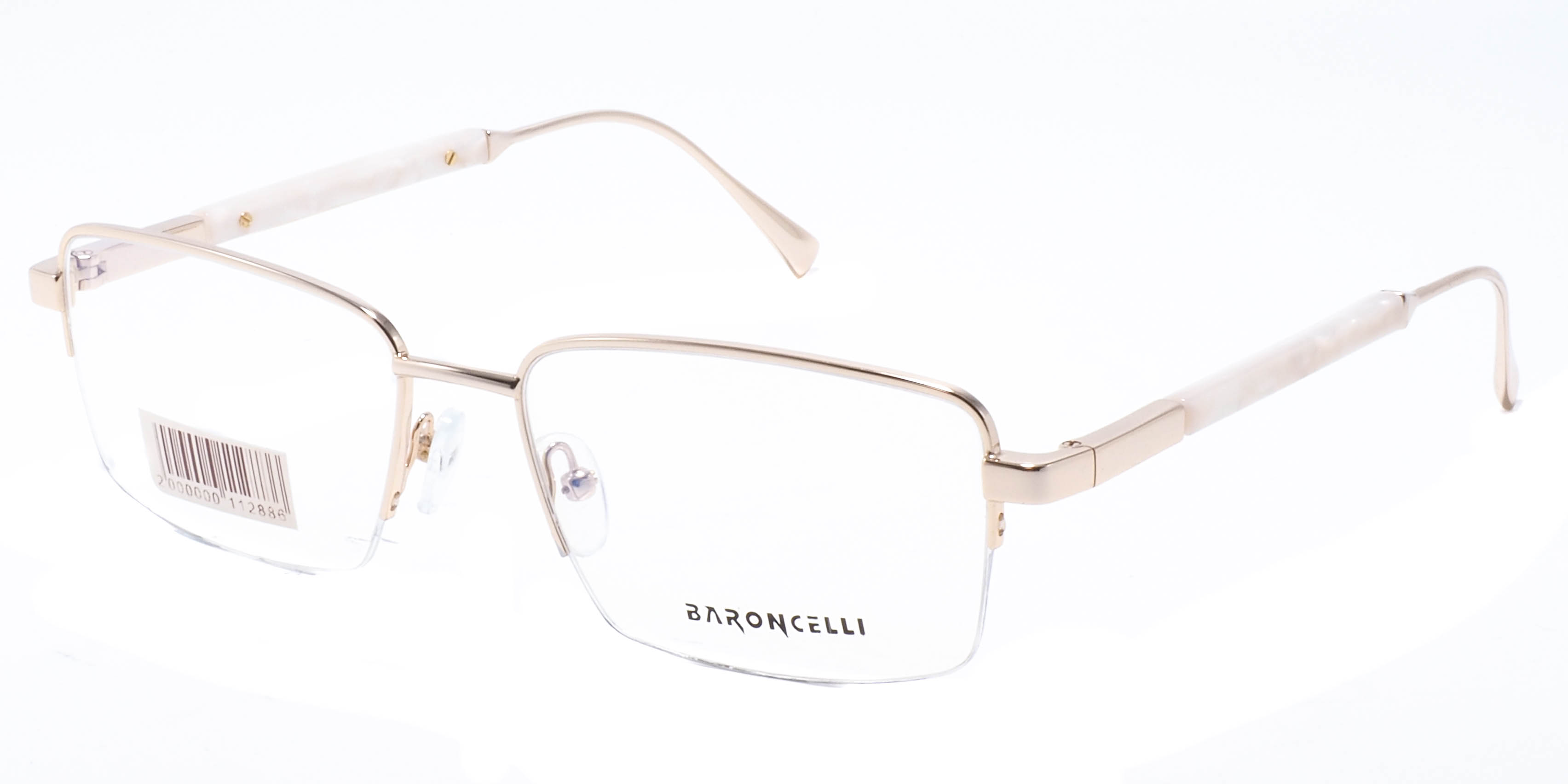 оправа Baroncelli BC22801 C5