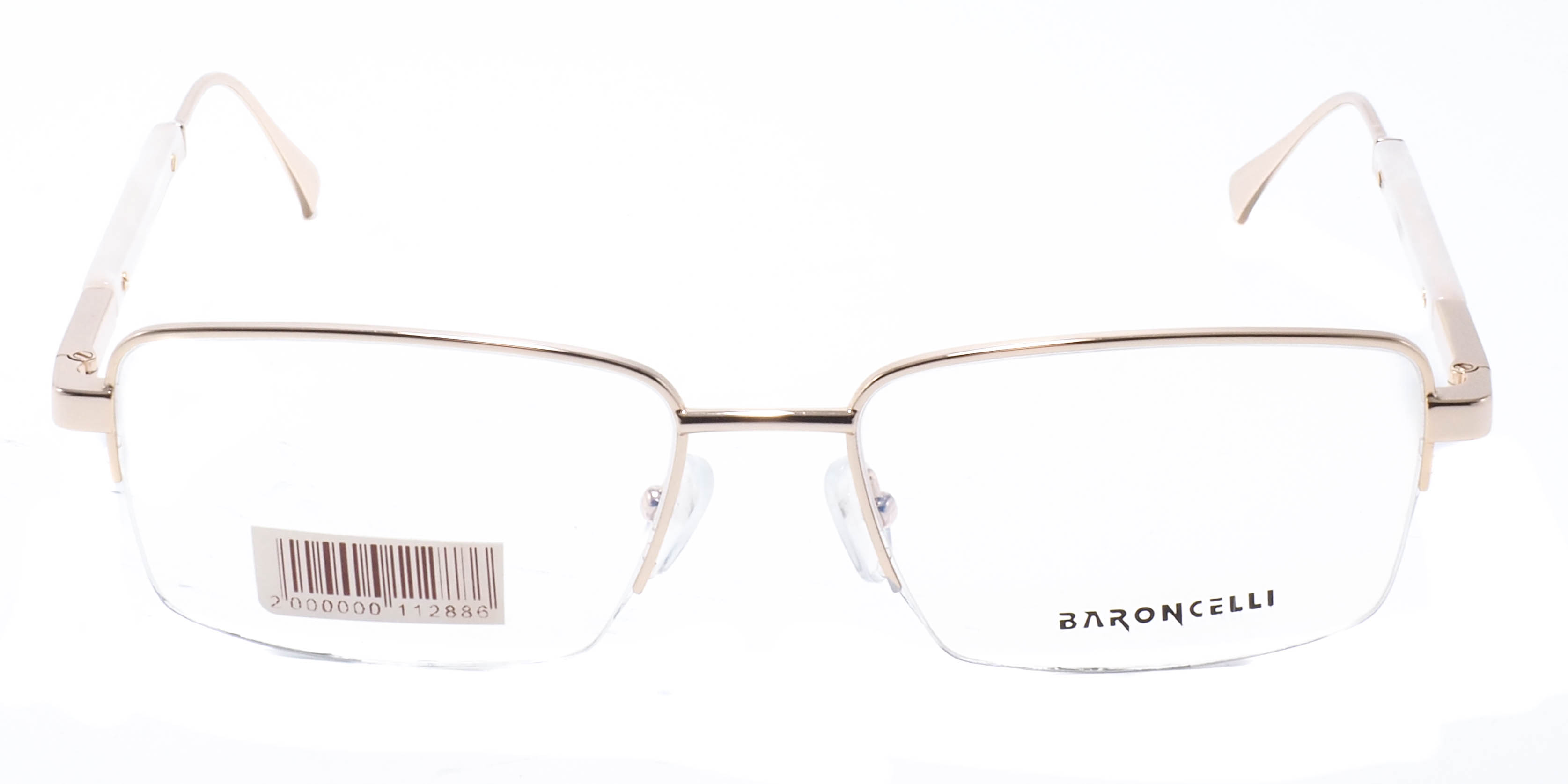 оправа Baroncelli BC22801 C5