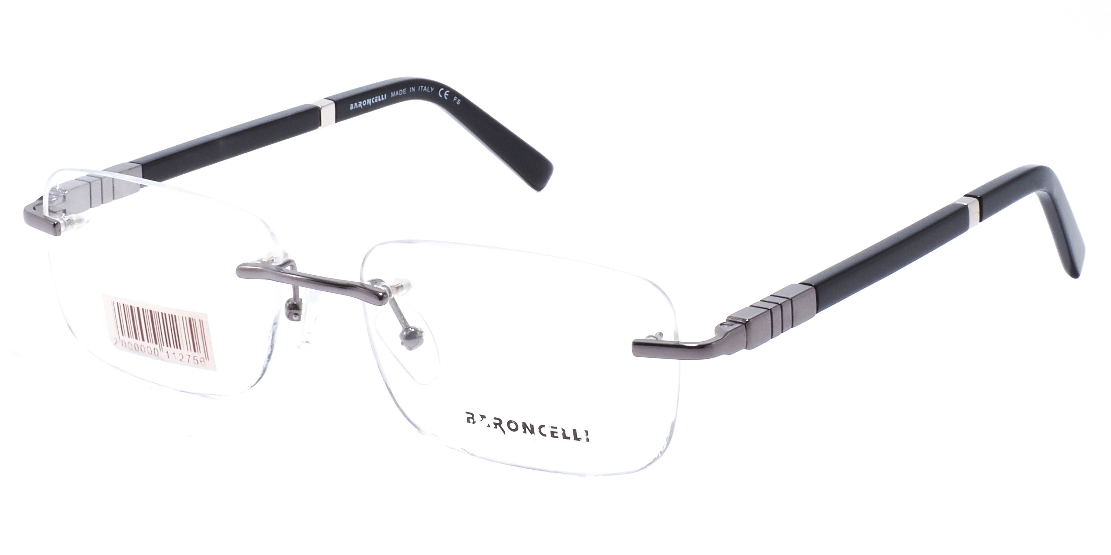 оправа Baroncelli BC22803 C2
