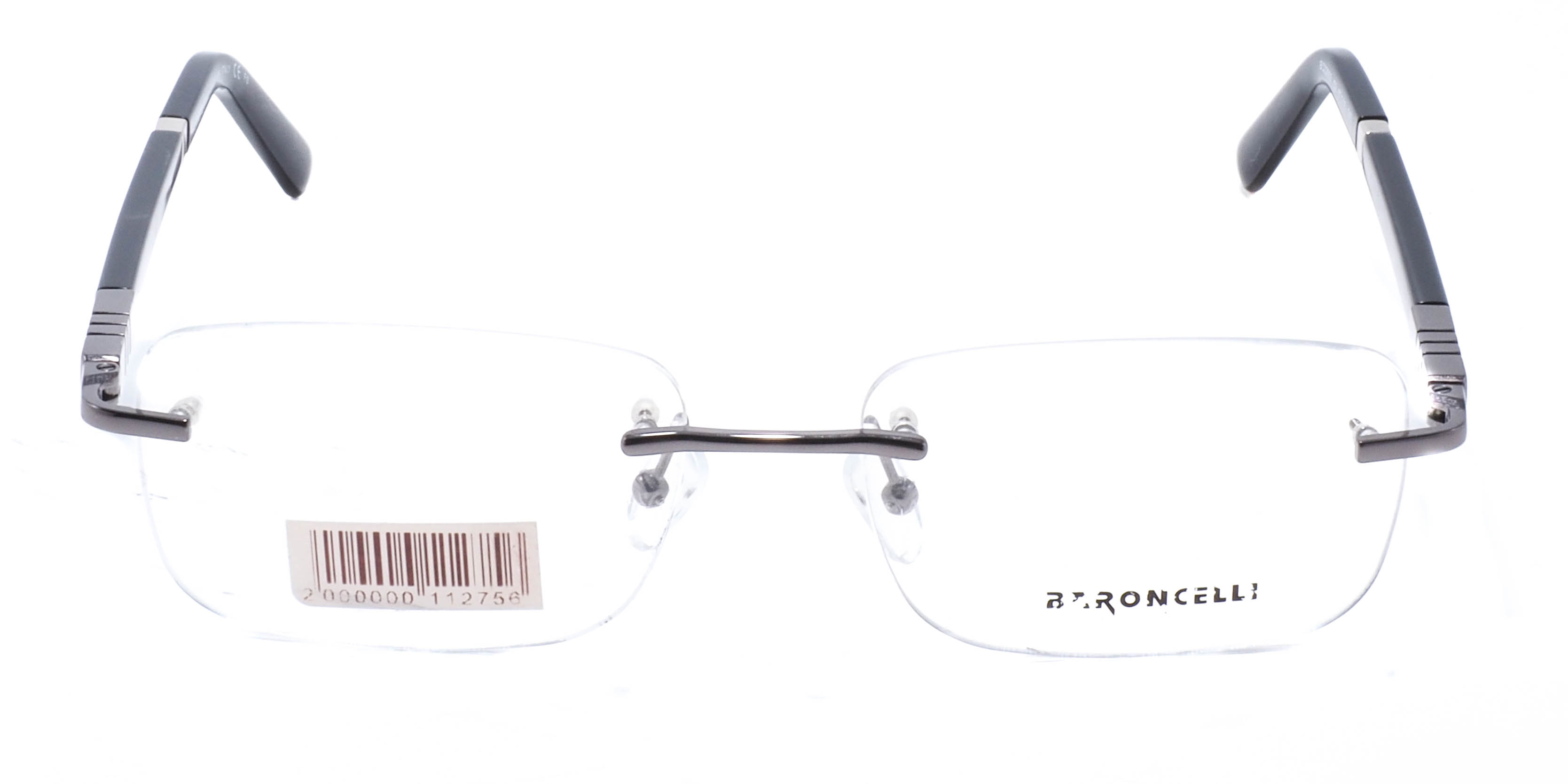 оправа Baroncelli BC22803 C2