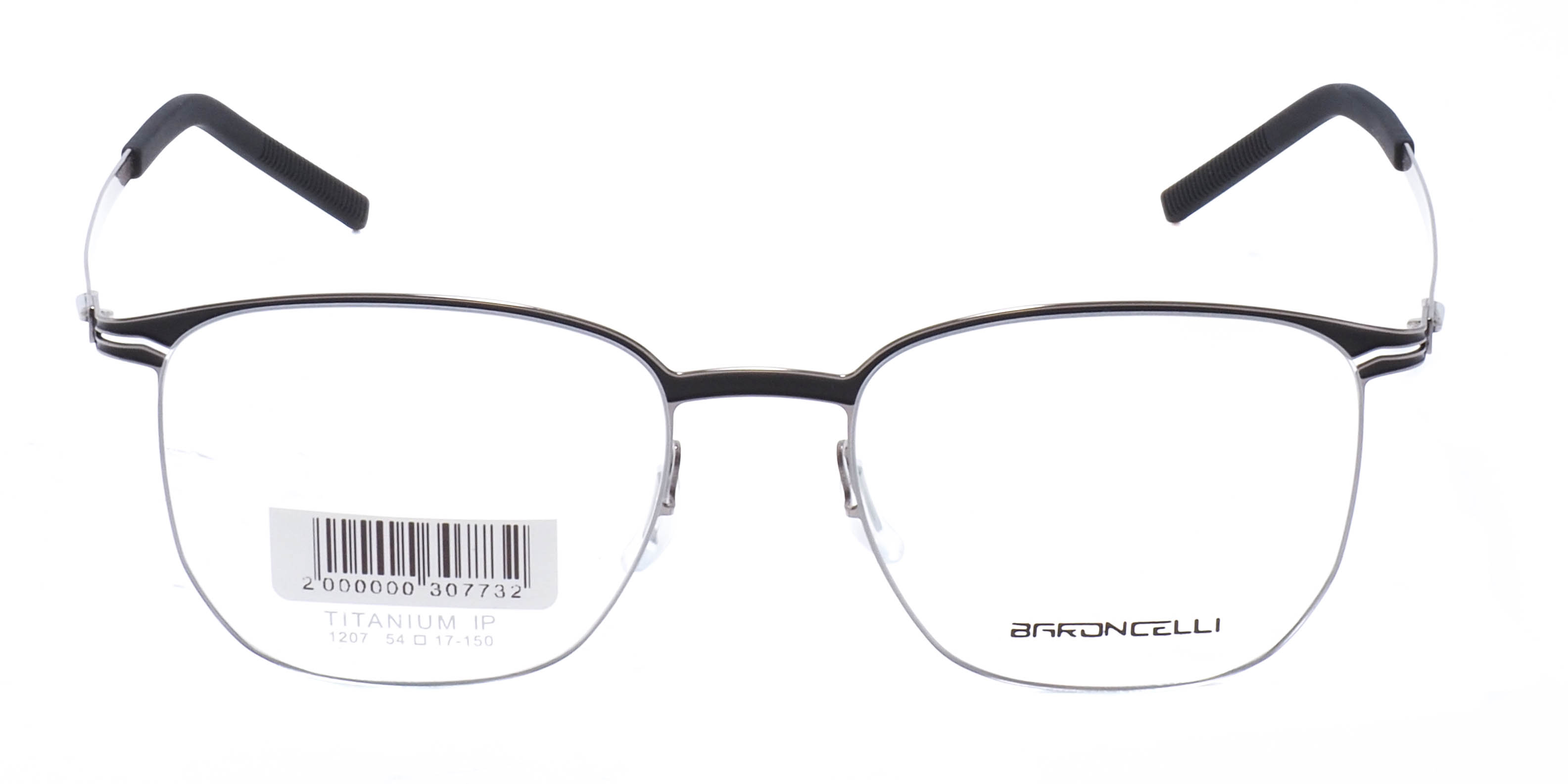 оправа Baroncelli 1207 COL.05
