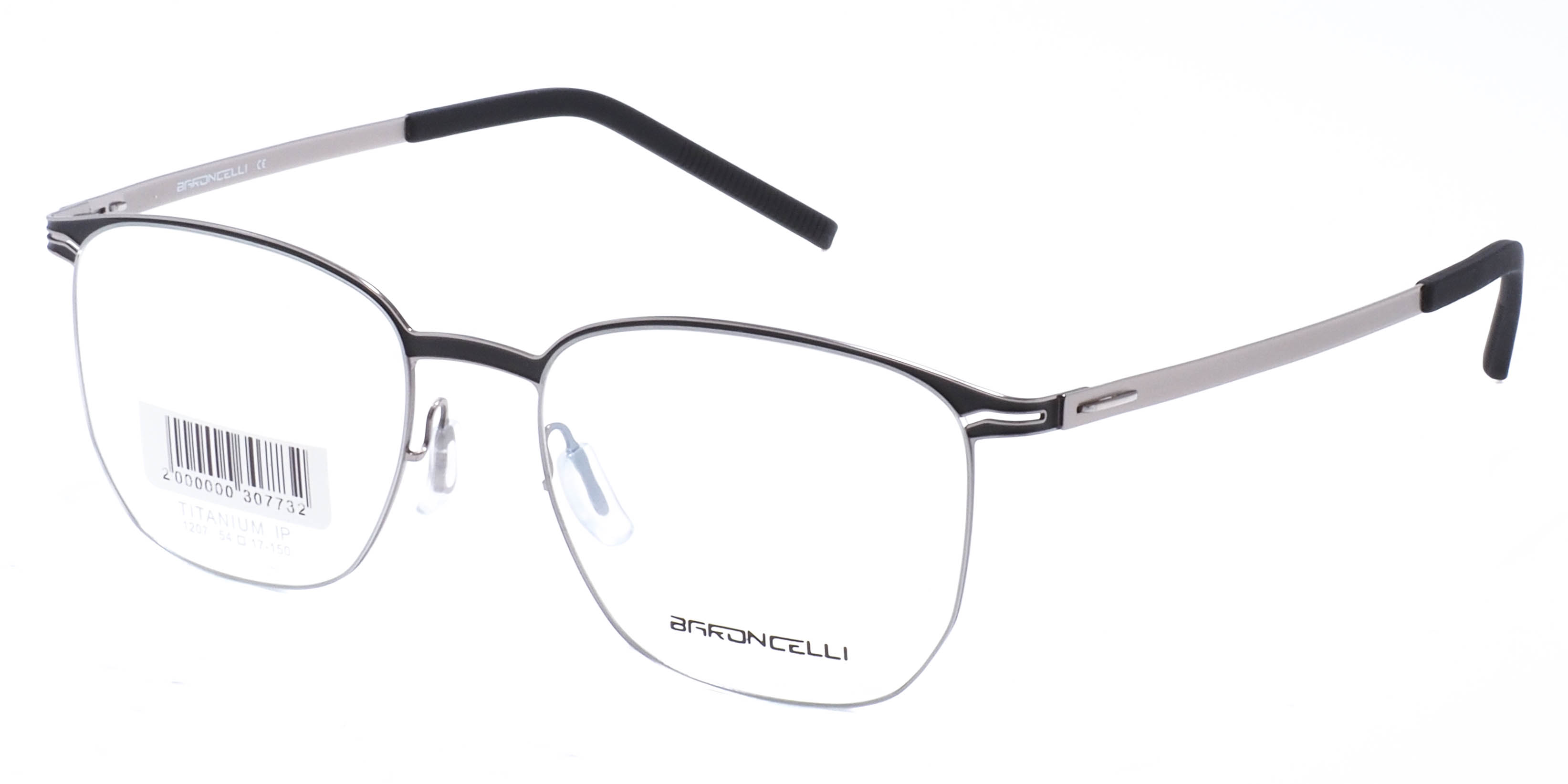 оправа Baroncelli 1207 COL.05