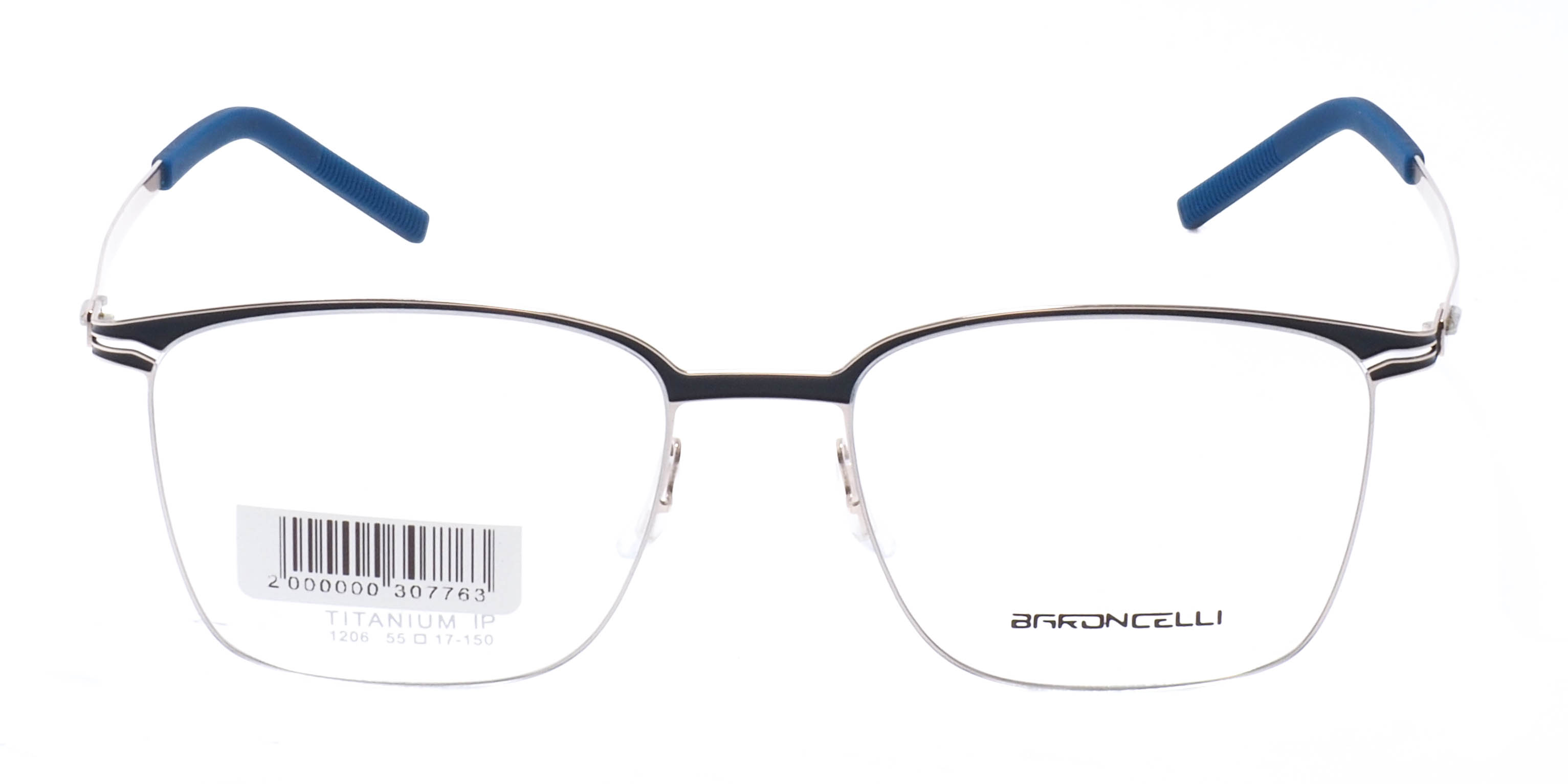оправа Baroncelli 1206 COL.03