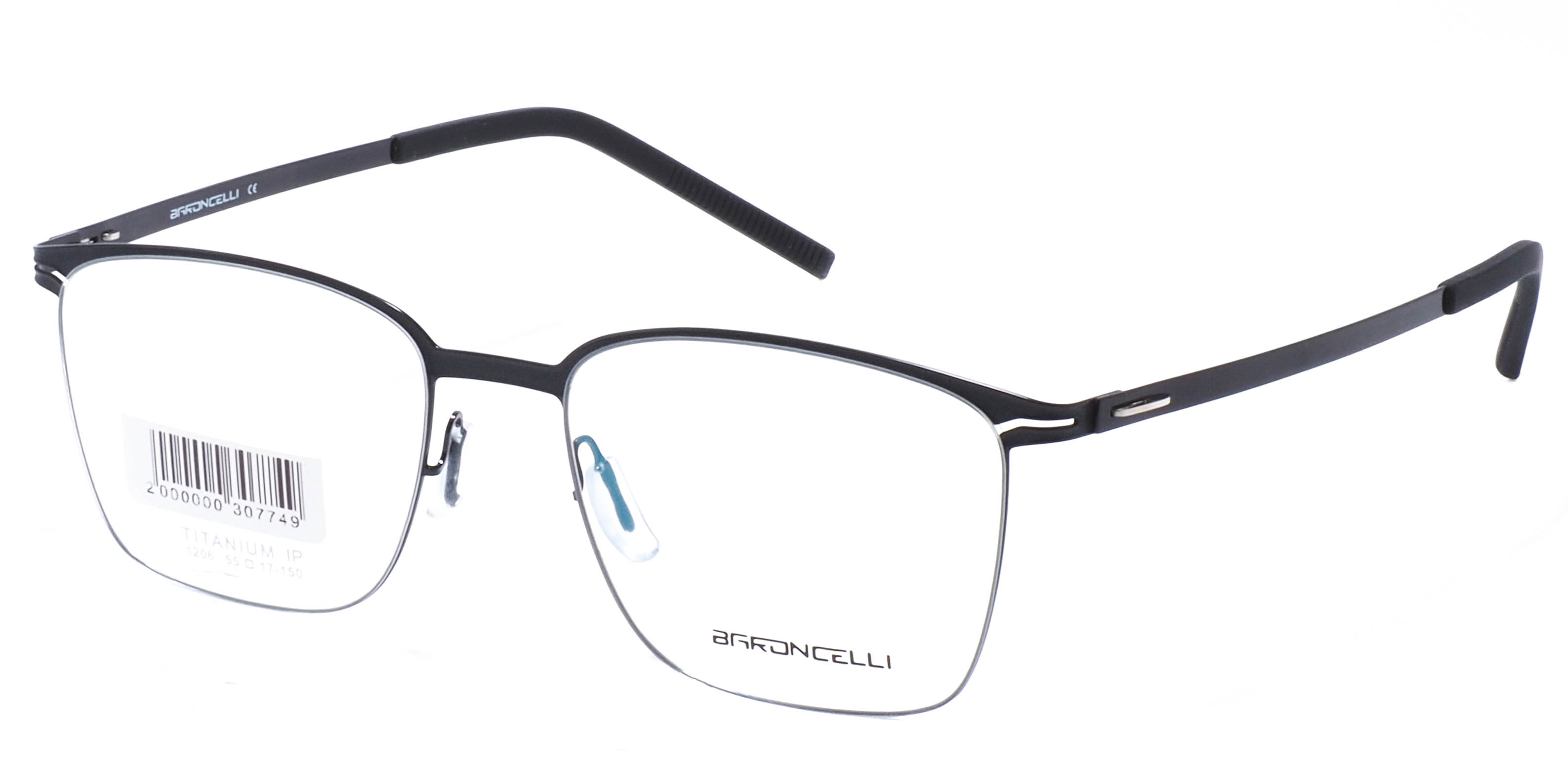 оправа Baroncelli 1206 COL.01