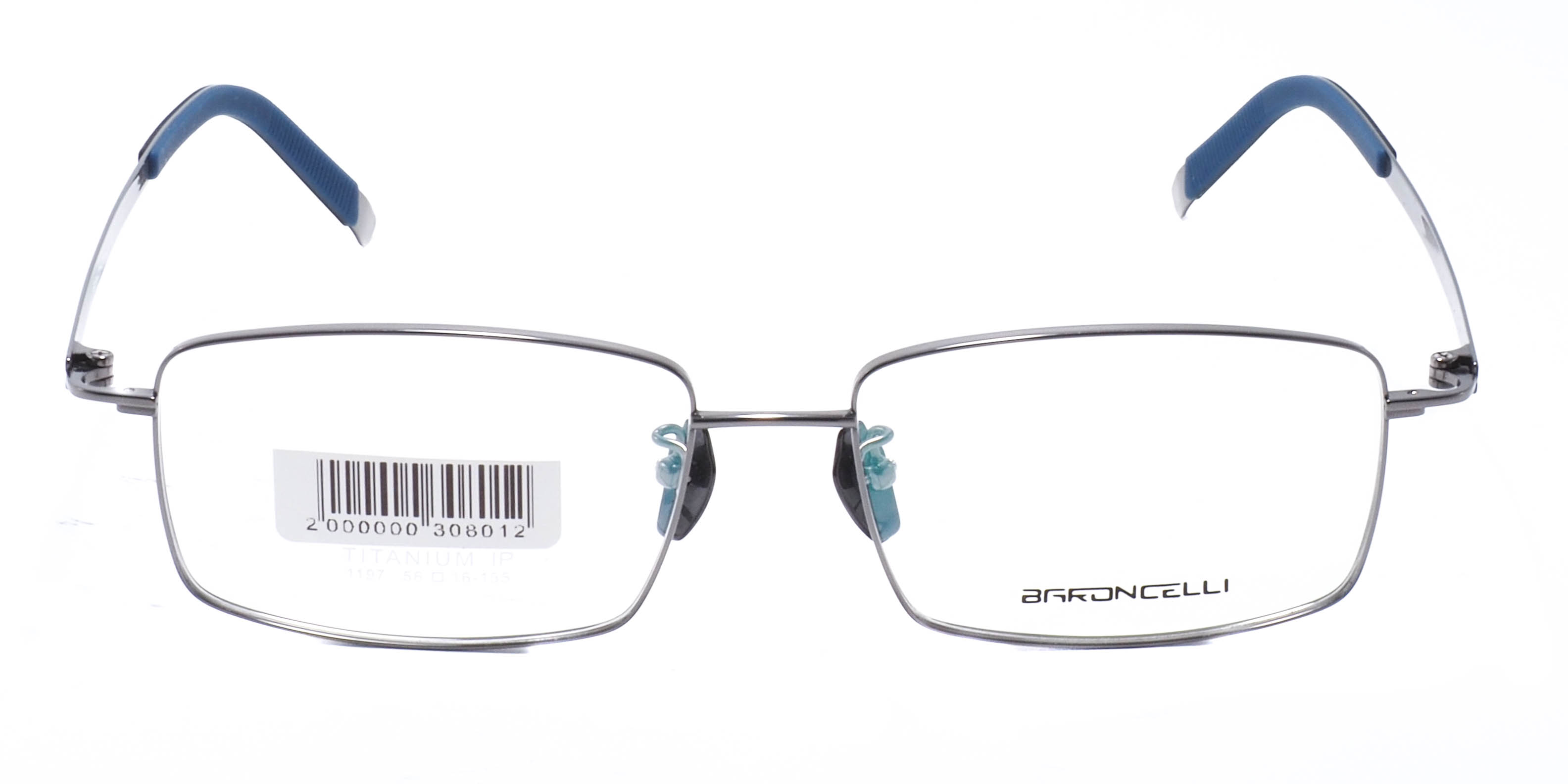 оправа Baroncelli 1197 COL.04