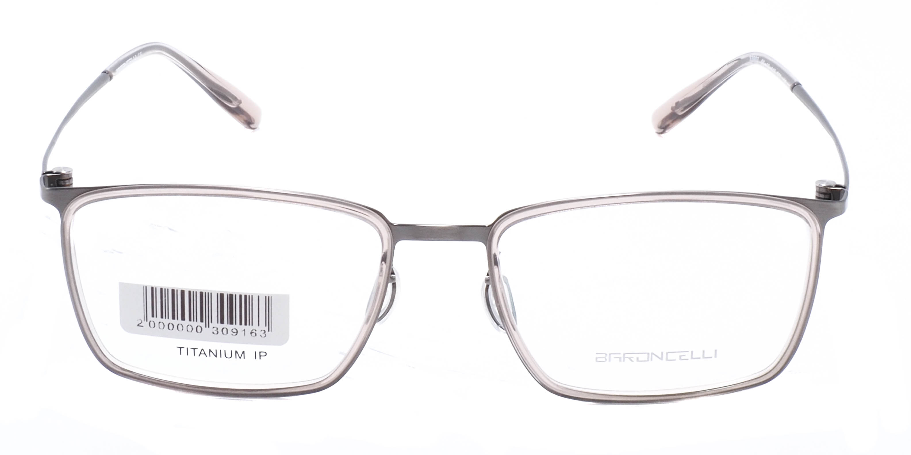 оправа Baroncelli 33003 C02