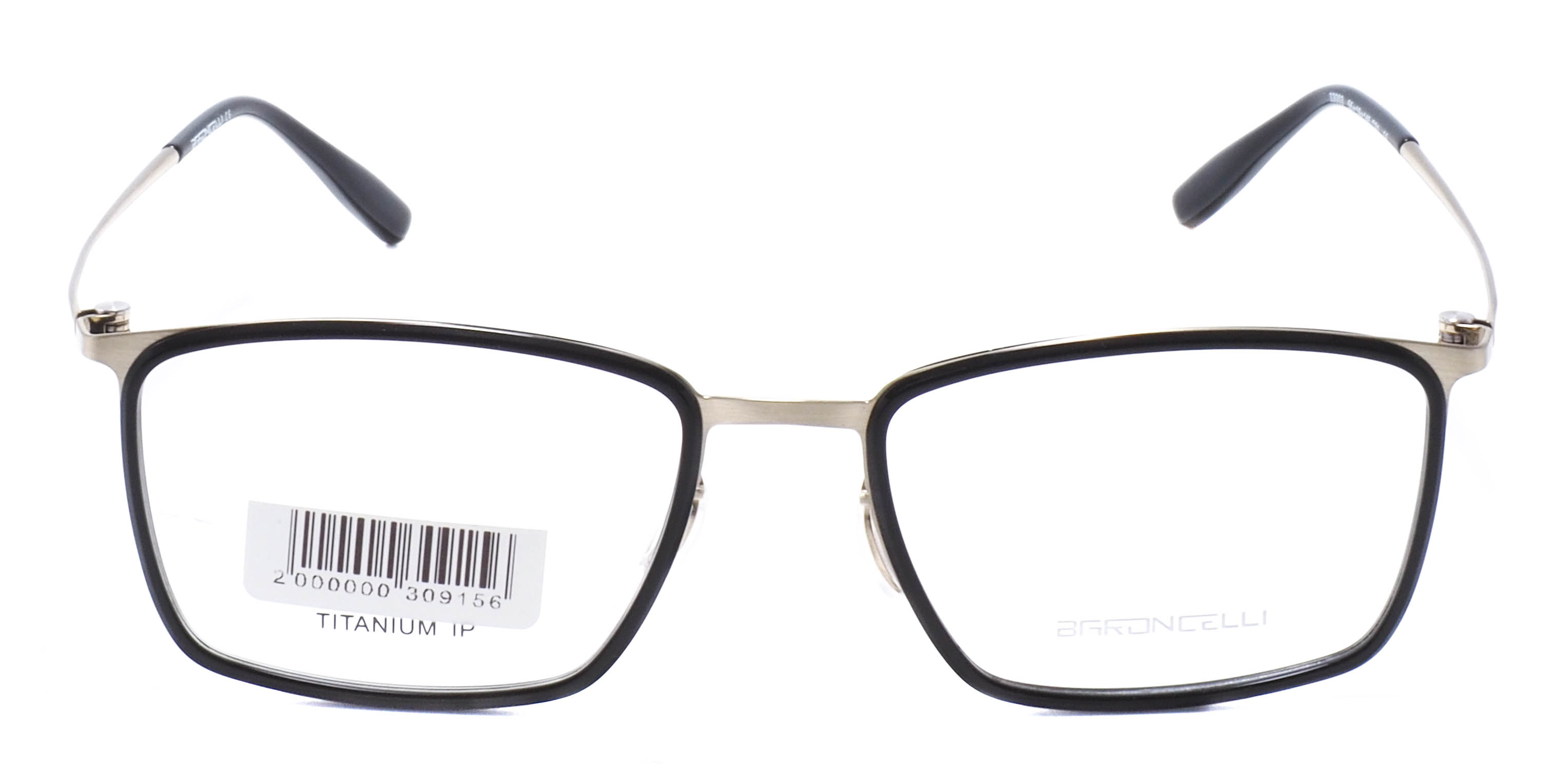 оправа Baroncelli 33003 C01