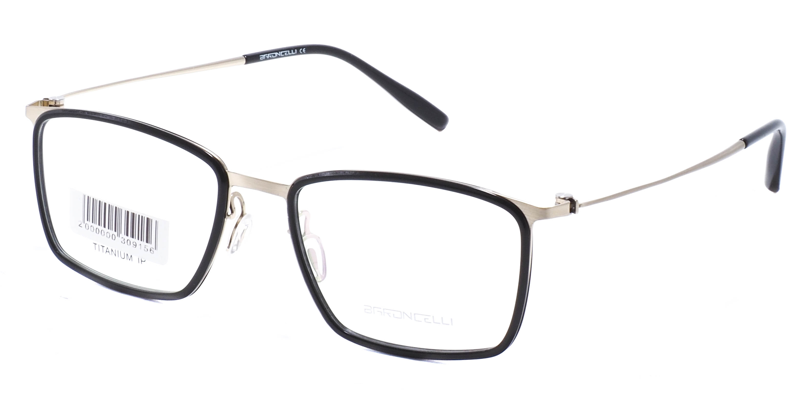 оправа Baroncelli 33003 C01