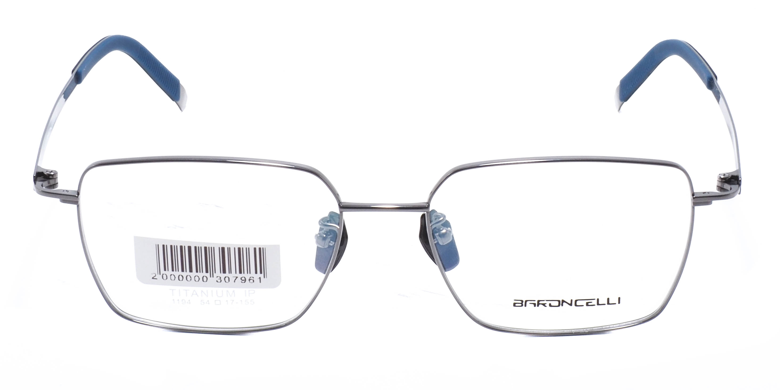 оправа Baroncelli 1194 COL.04