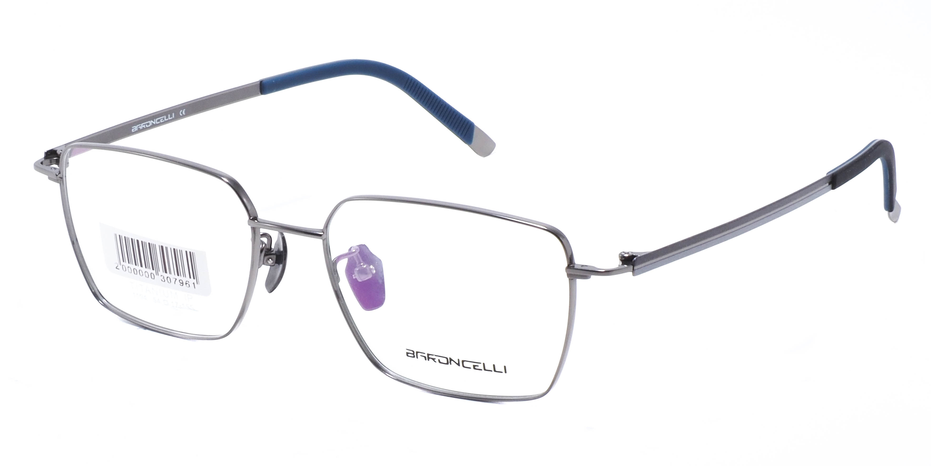 оправа Baroncelli 1194 COL.04