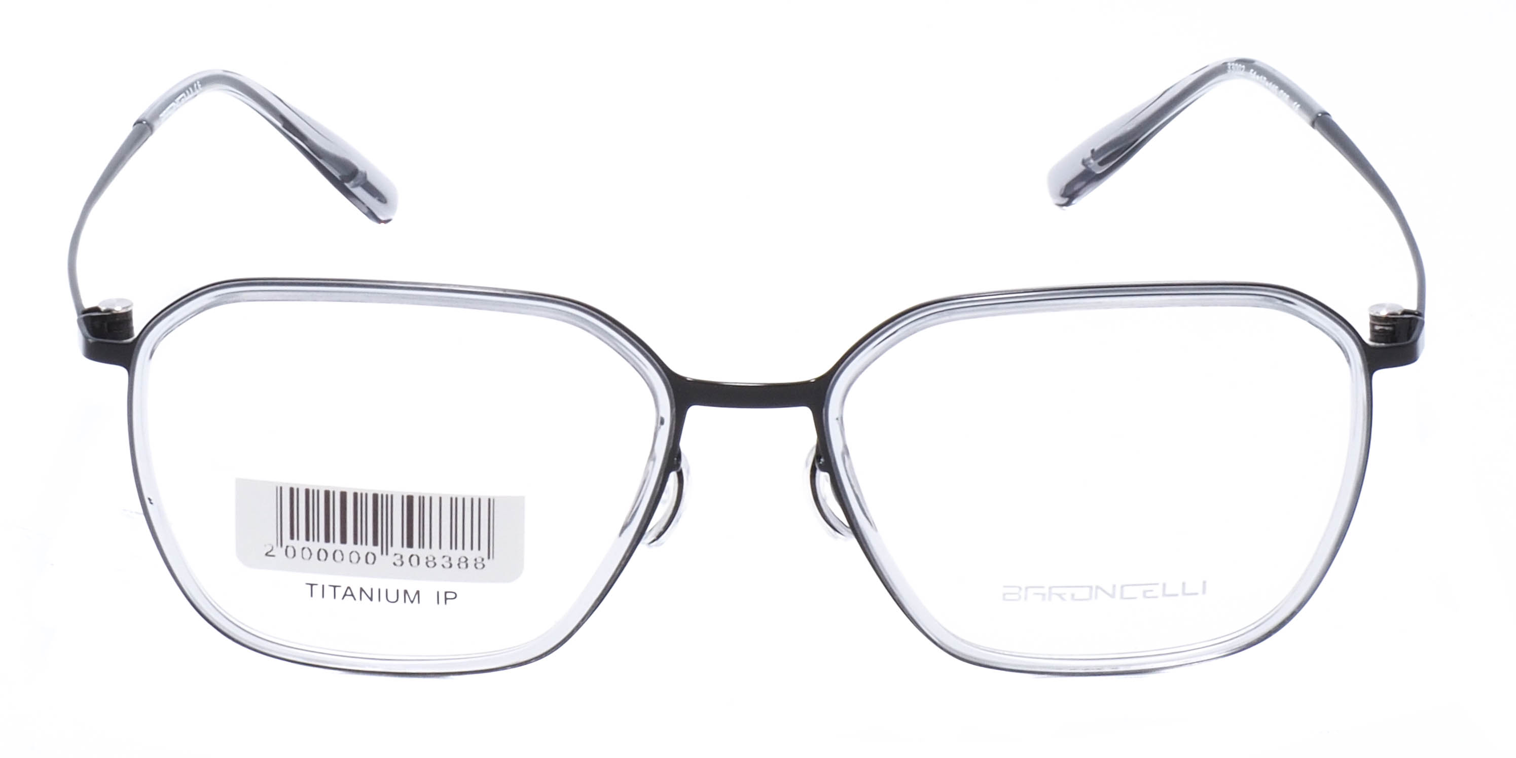 оправа Baroncelli 33002 C05