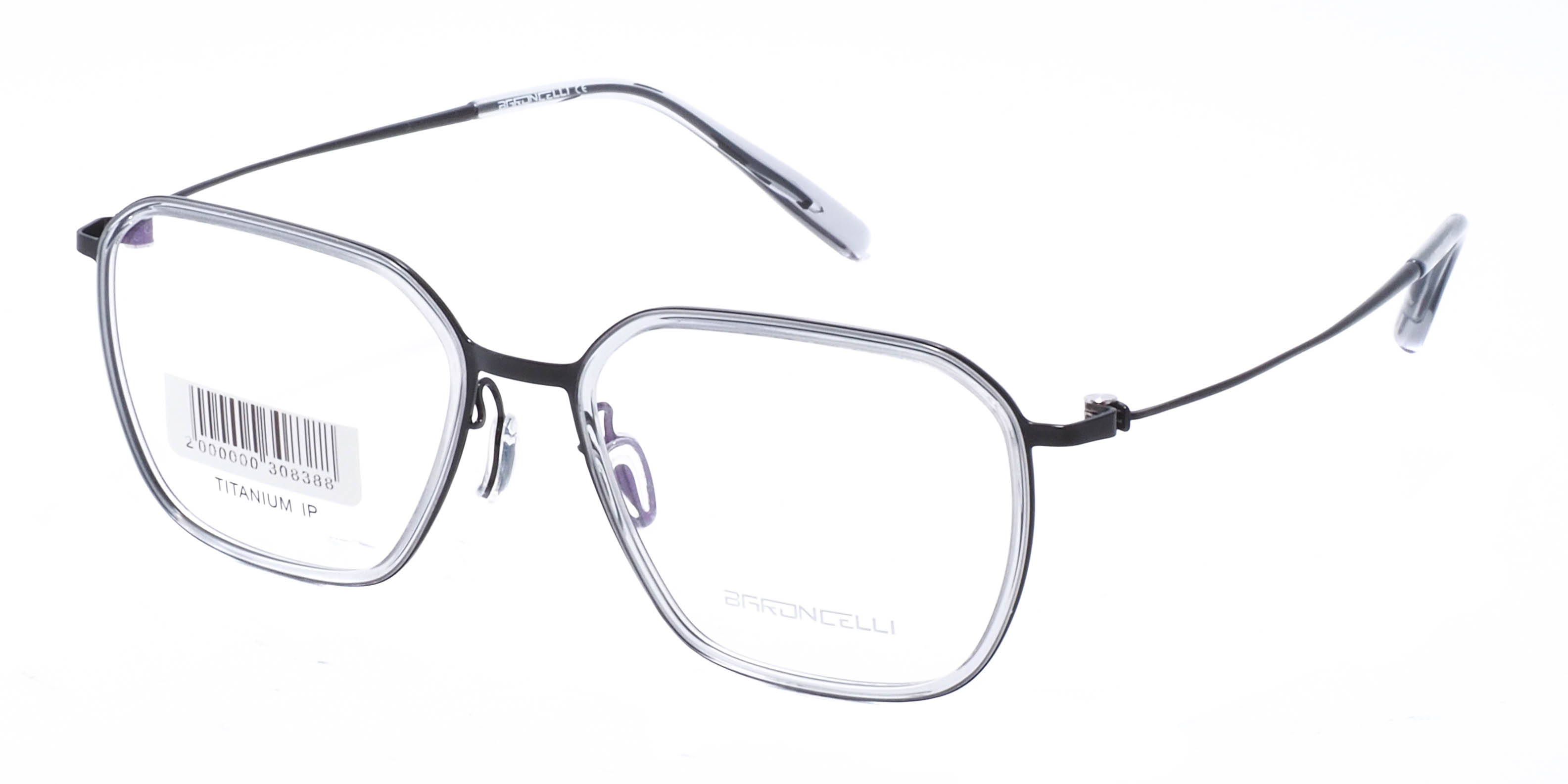 оправа Baroncelli 33002 C05