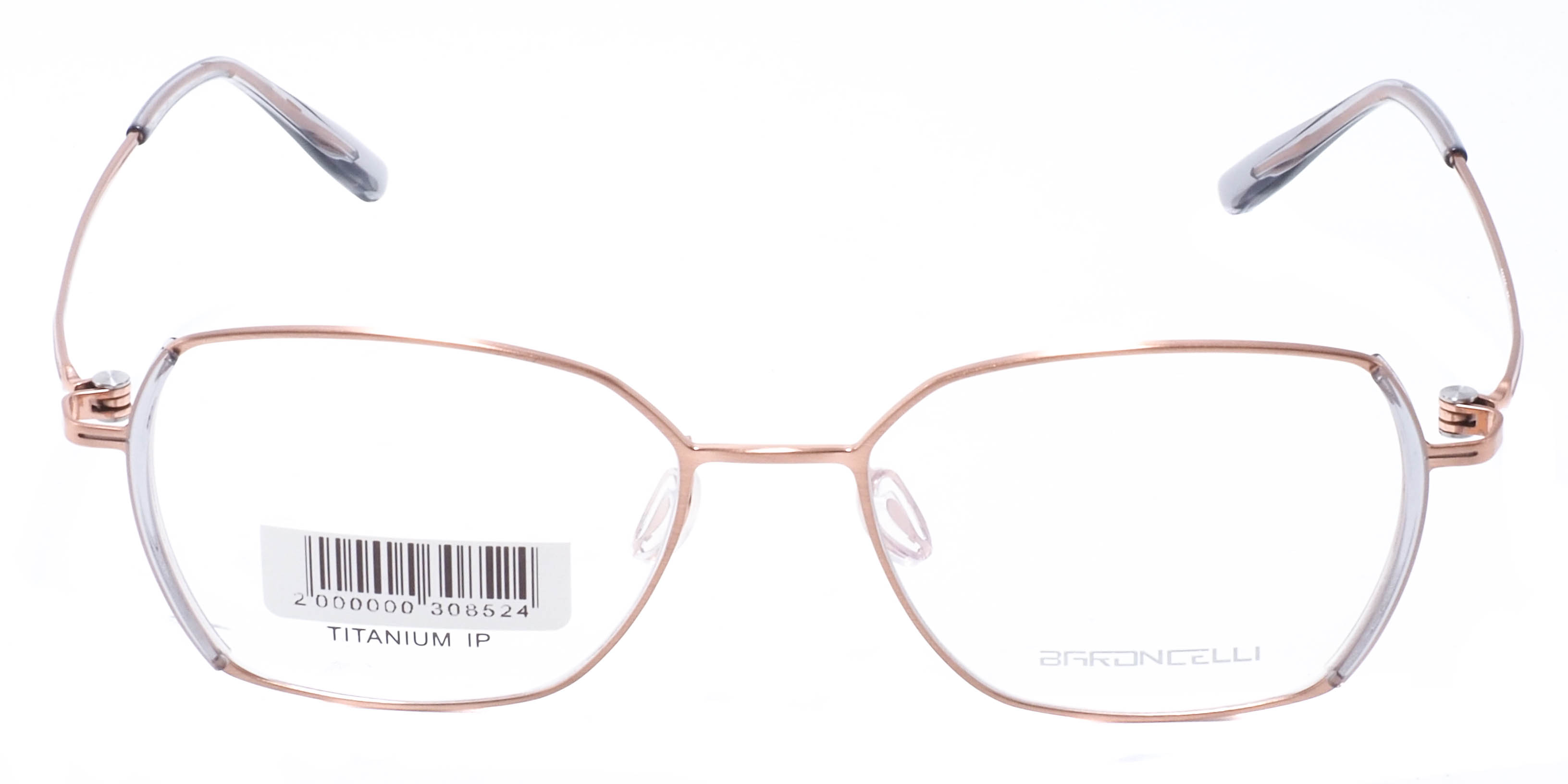 оправа Baroncelli 33006 C03