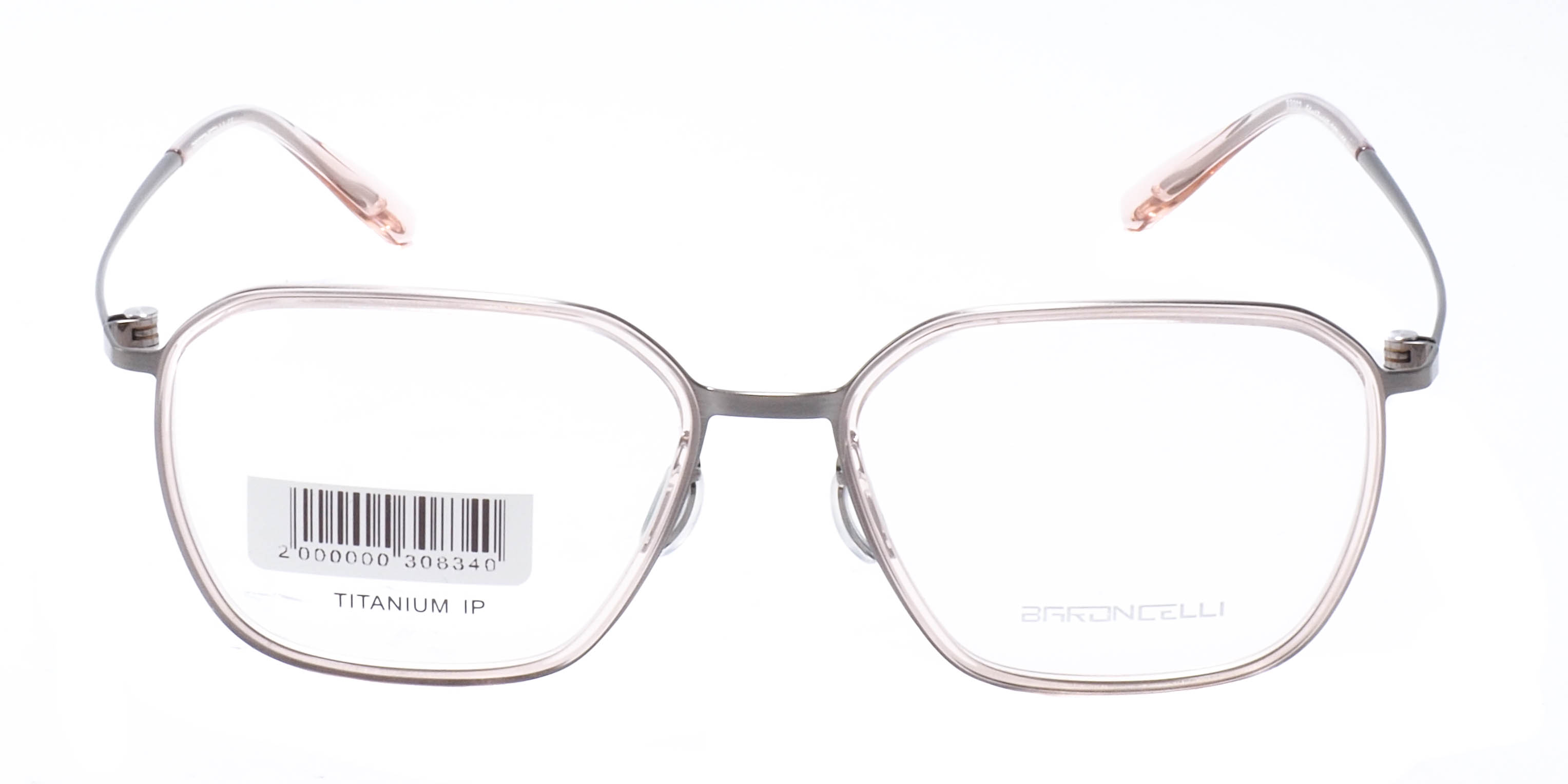 оправа Baroncelli 33002 C02
