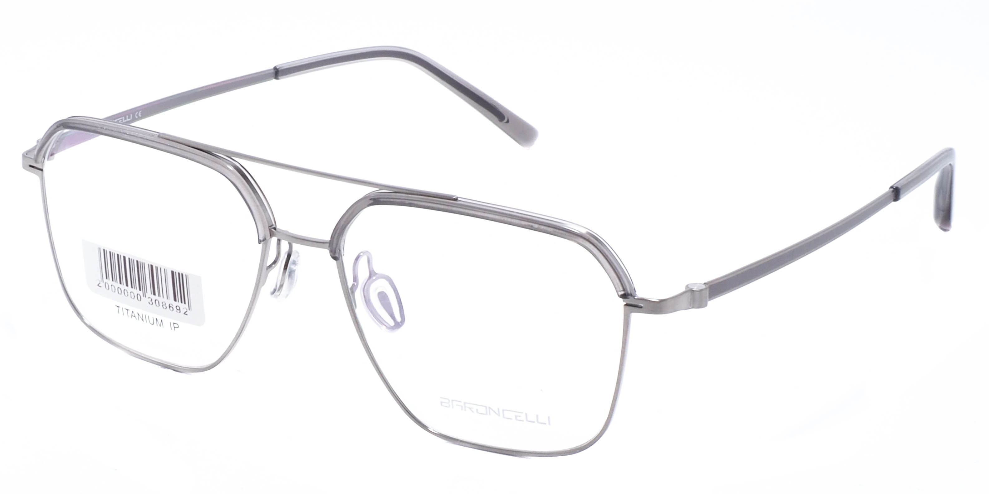 оправа Baroncelli 33009 C03