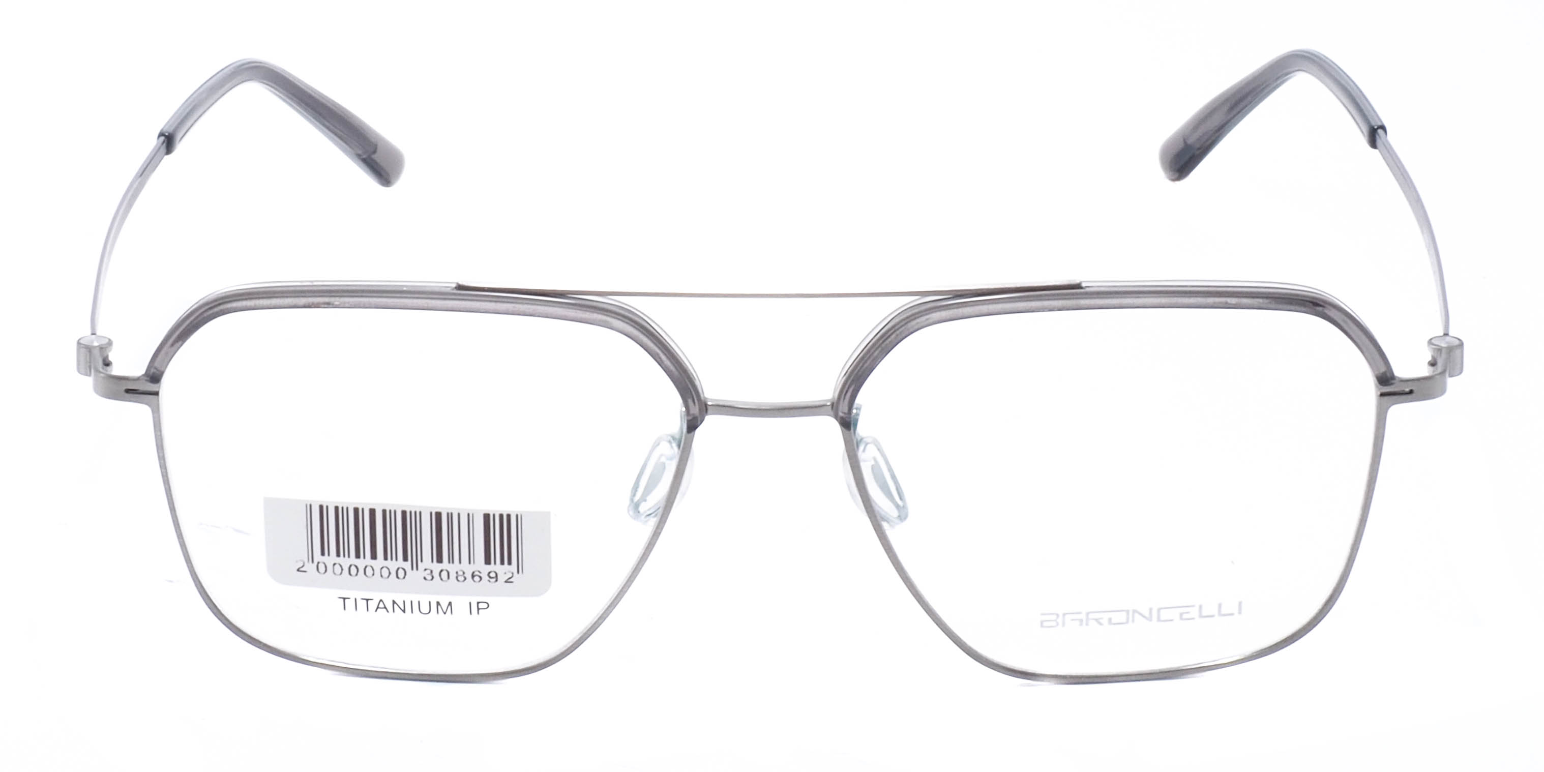 оправа Baroncelli 33009 C03