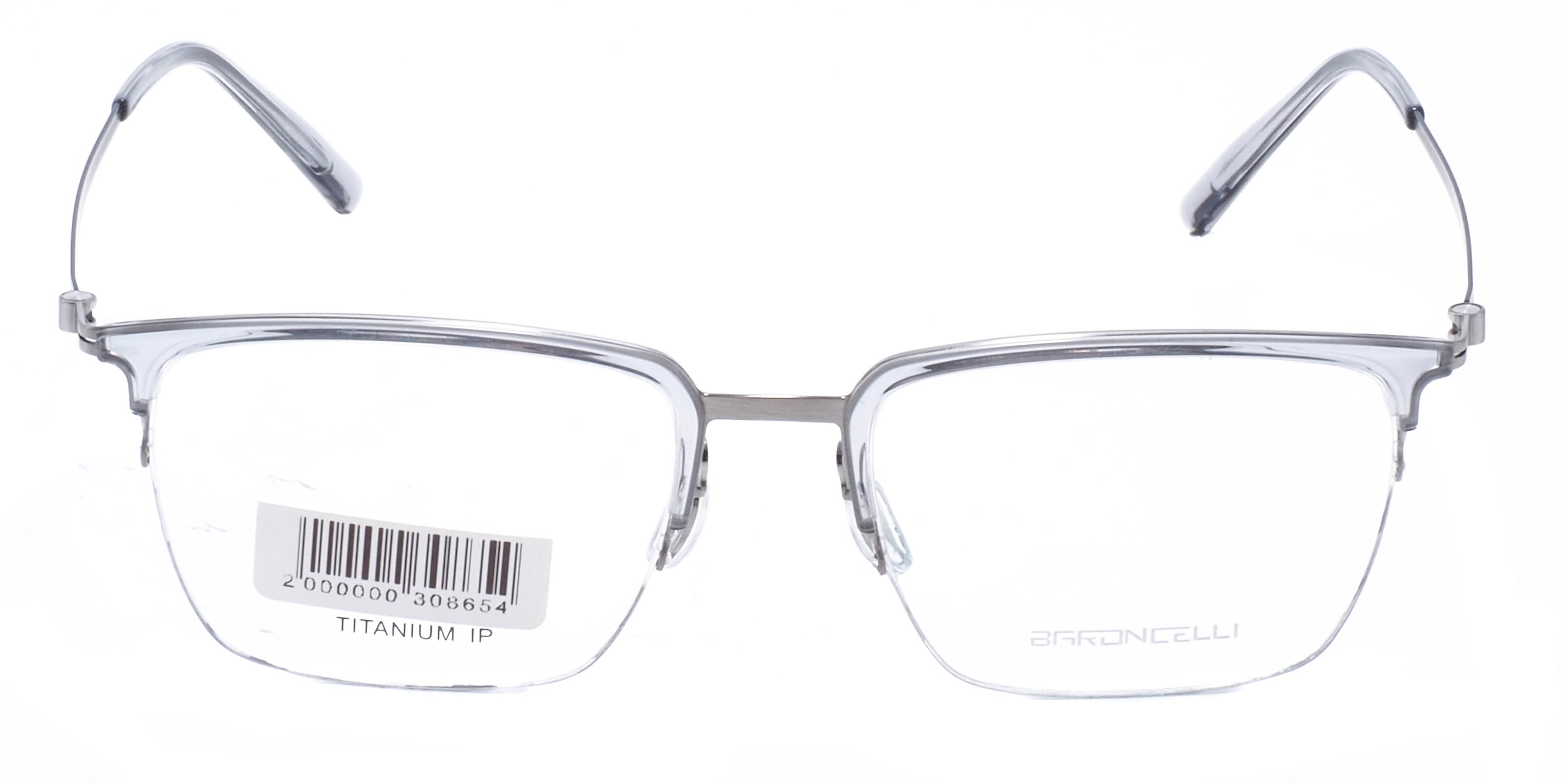 оправа Baroncelli 33008 C04