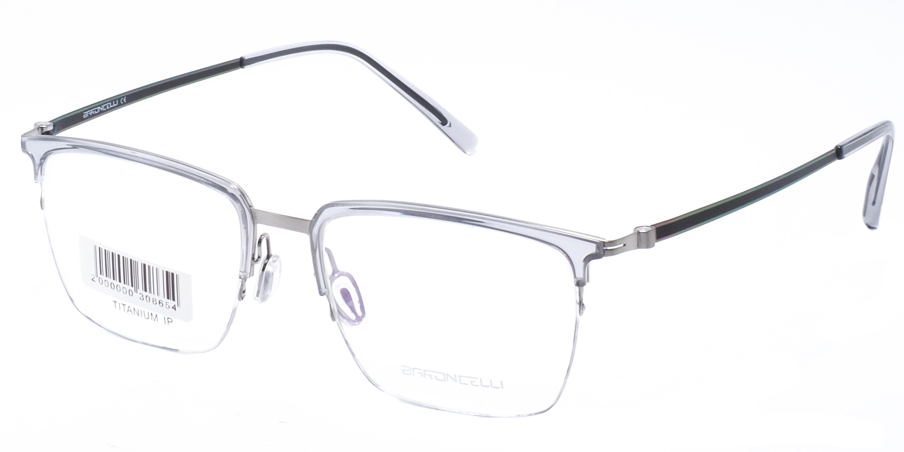 оправа Baroncelli 33008 C04