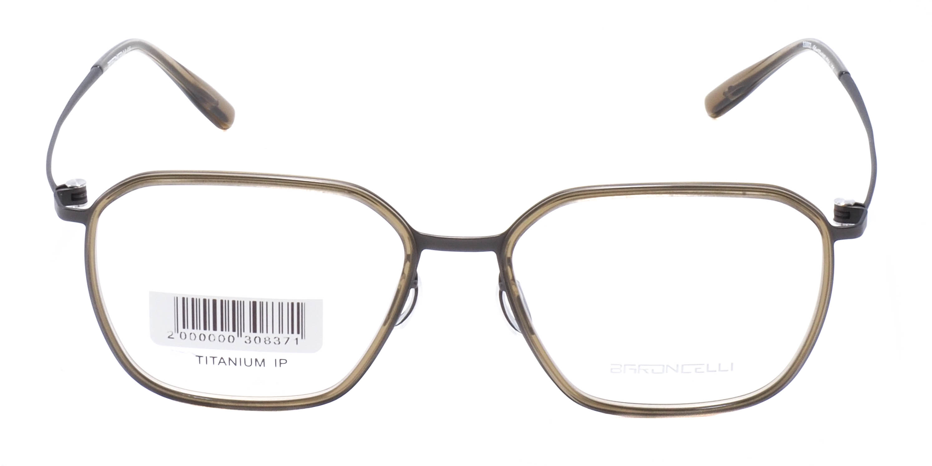 оправа Baroncelli 33002 C04