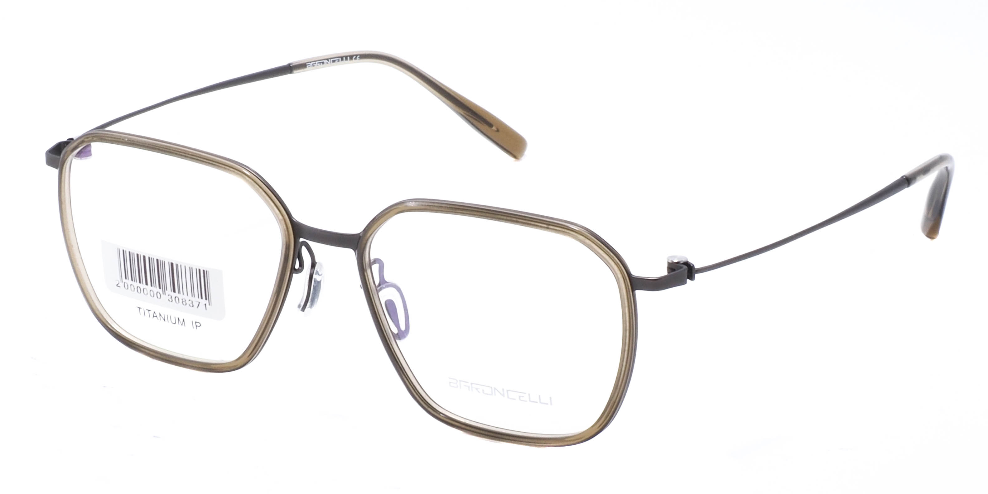 оправа Baroncelli 33002 C04
