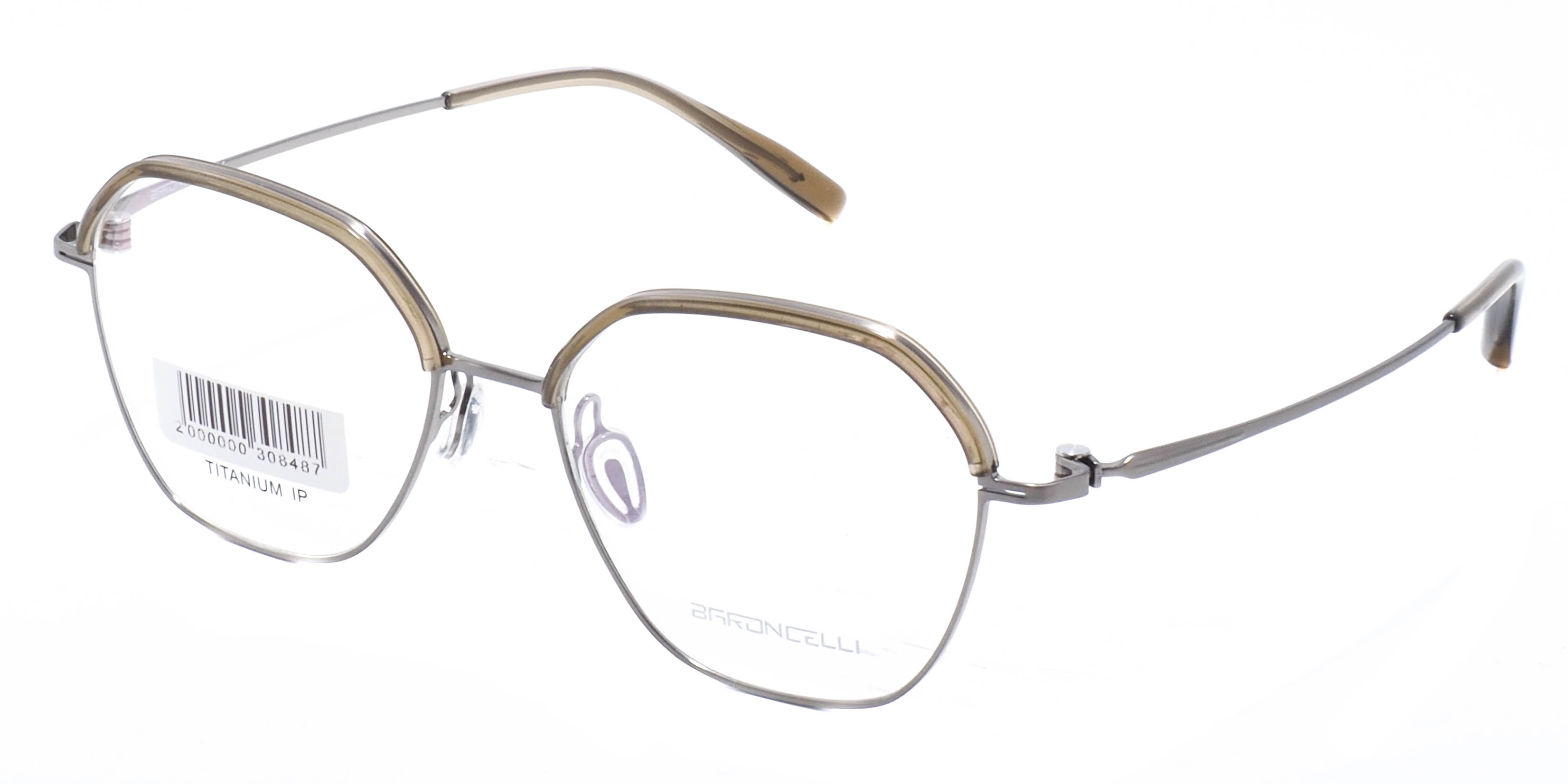 оправа Baroncelli 33005 C04