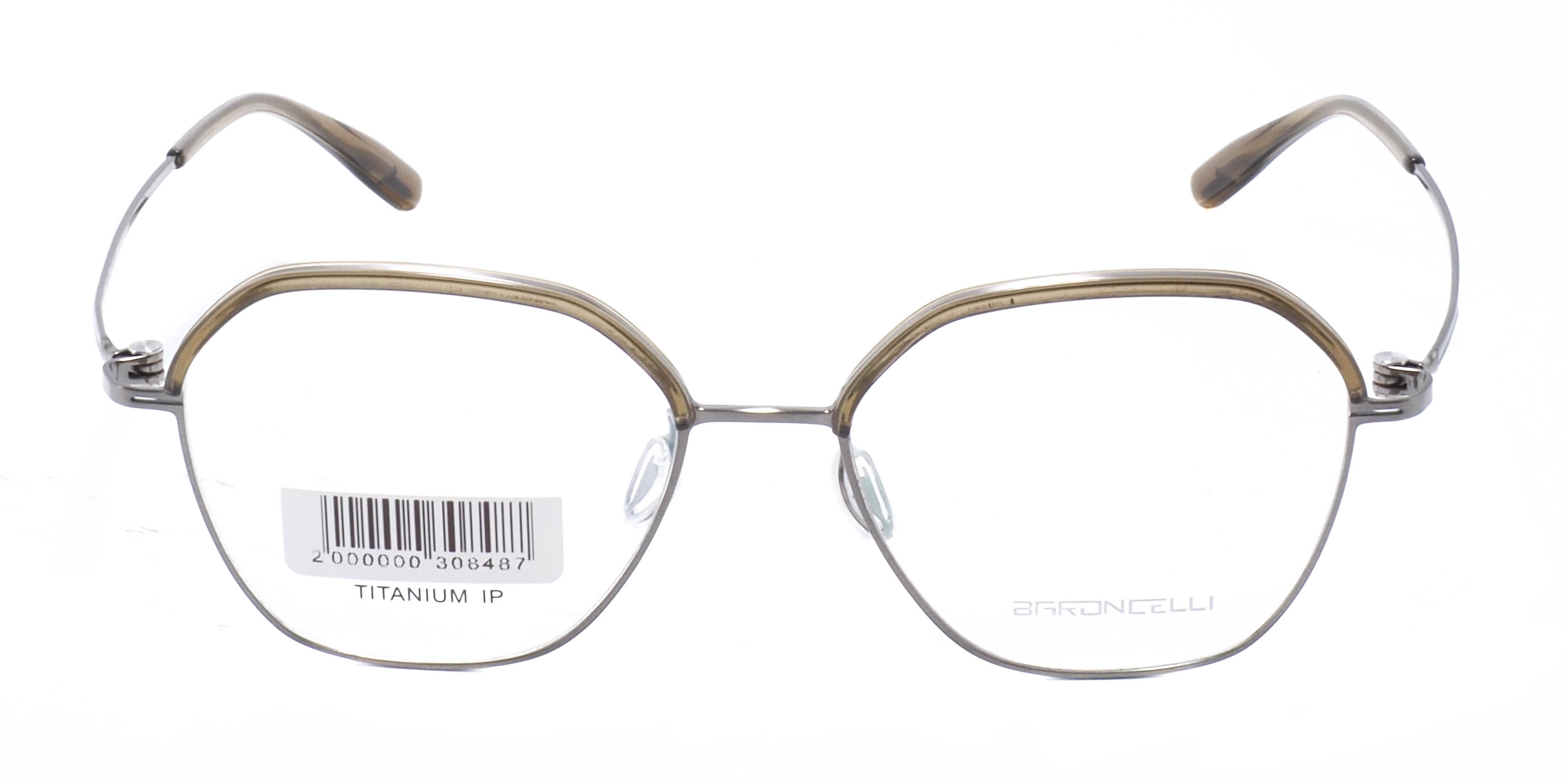 оправа Baroncelli 33005 C04