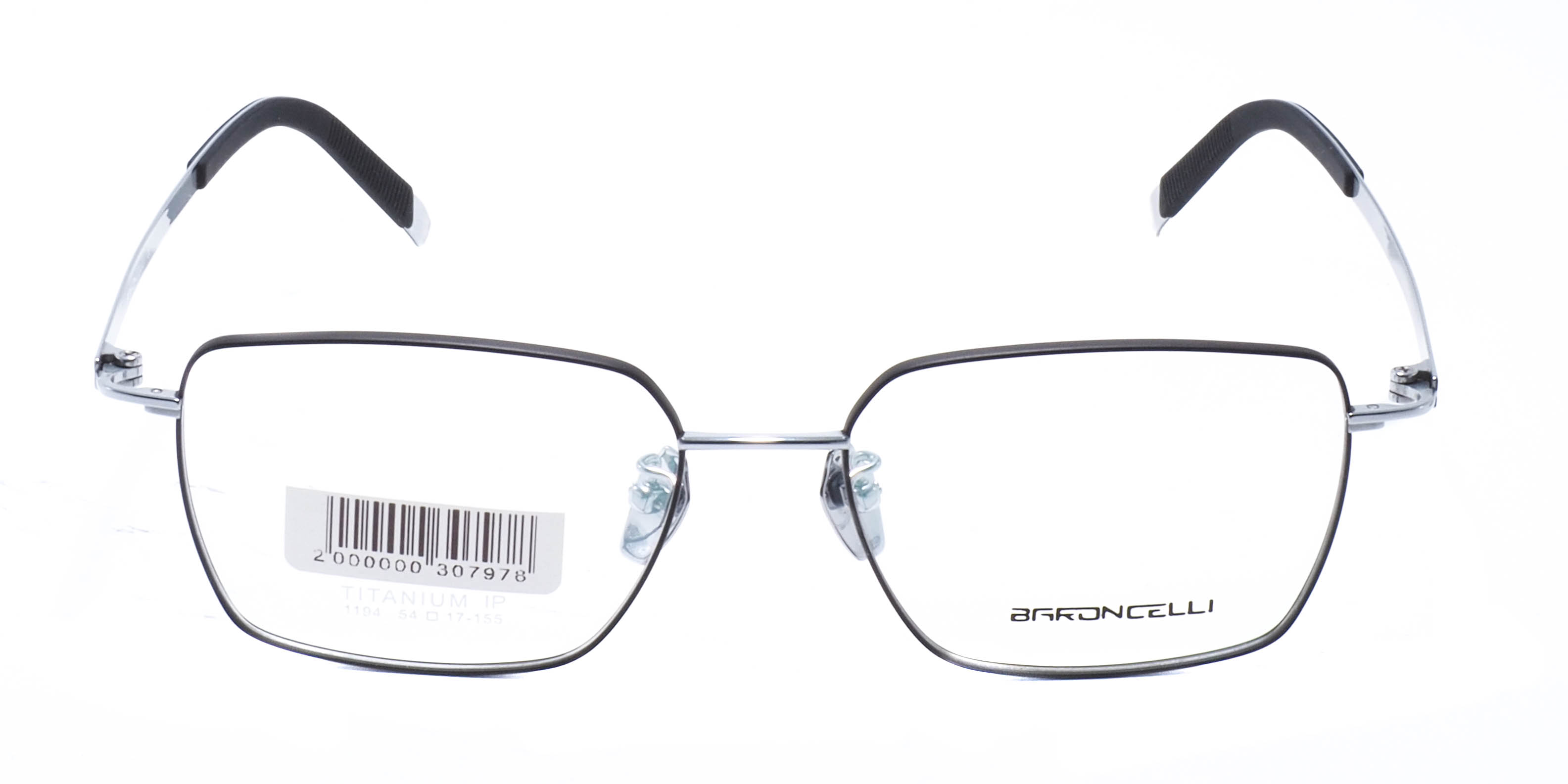 оправа Baroncelli 11904 COL.05