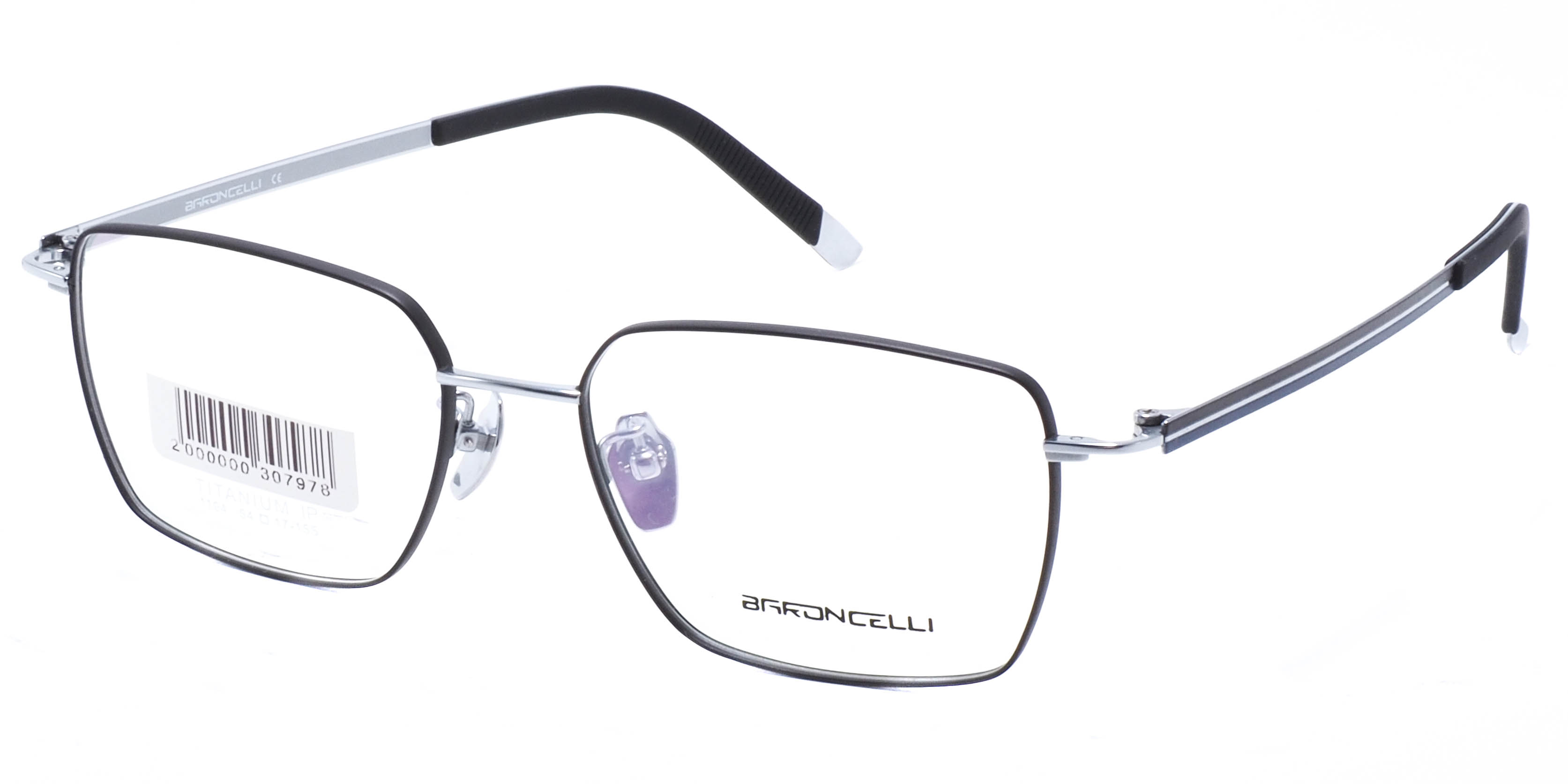 оправа Baroncelli 11904 COL.05