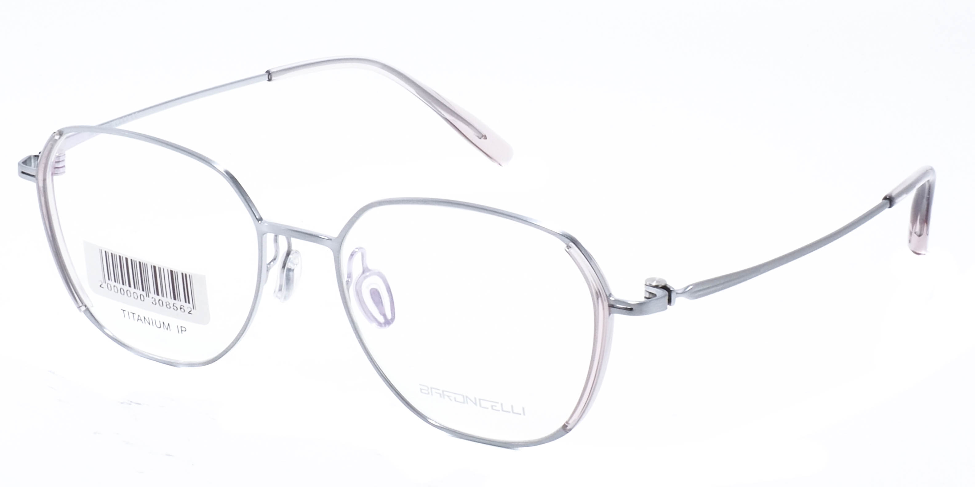 оправа Baroncelli 33007 C02