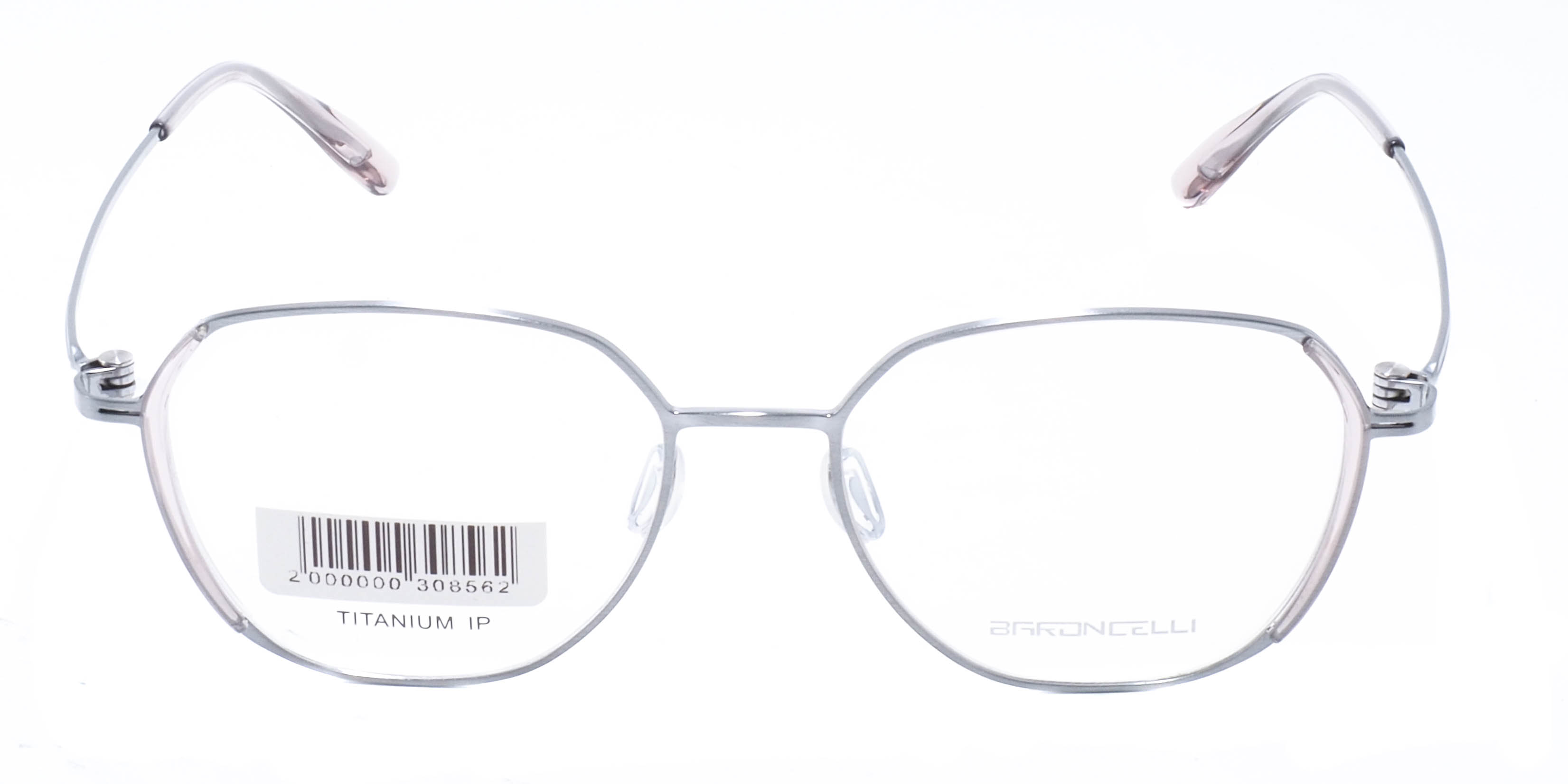 оправа Baroncelli 33007 C02
