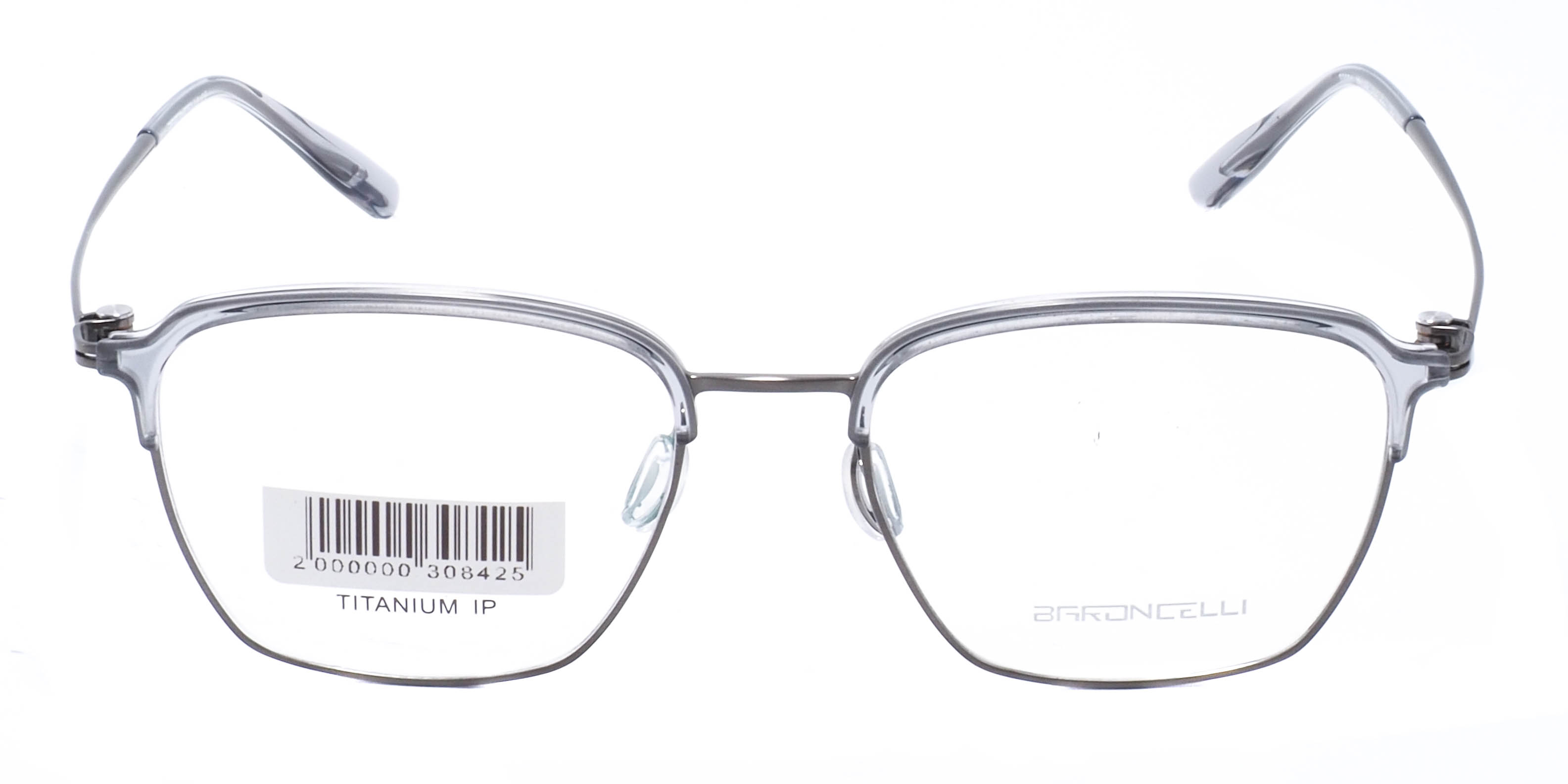 оправа Baroncelli 33001 C03