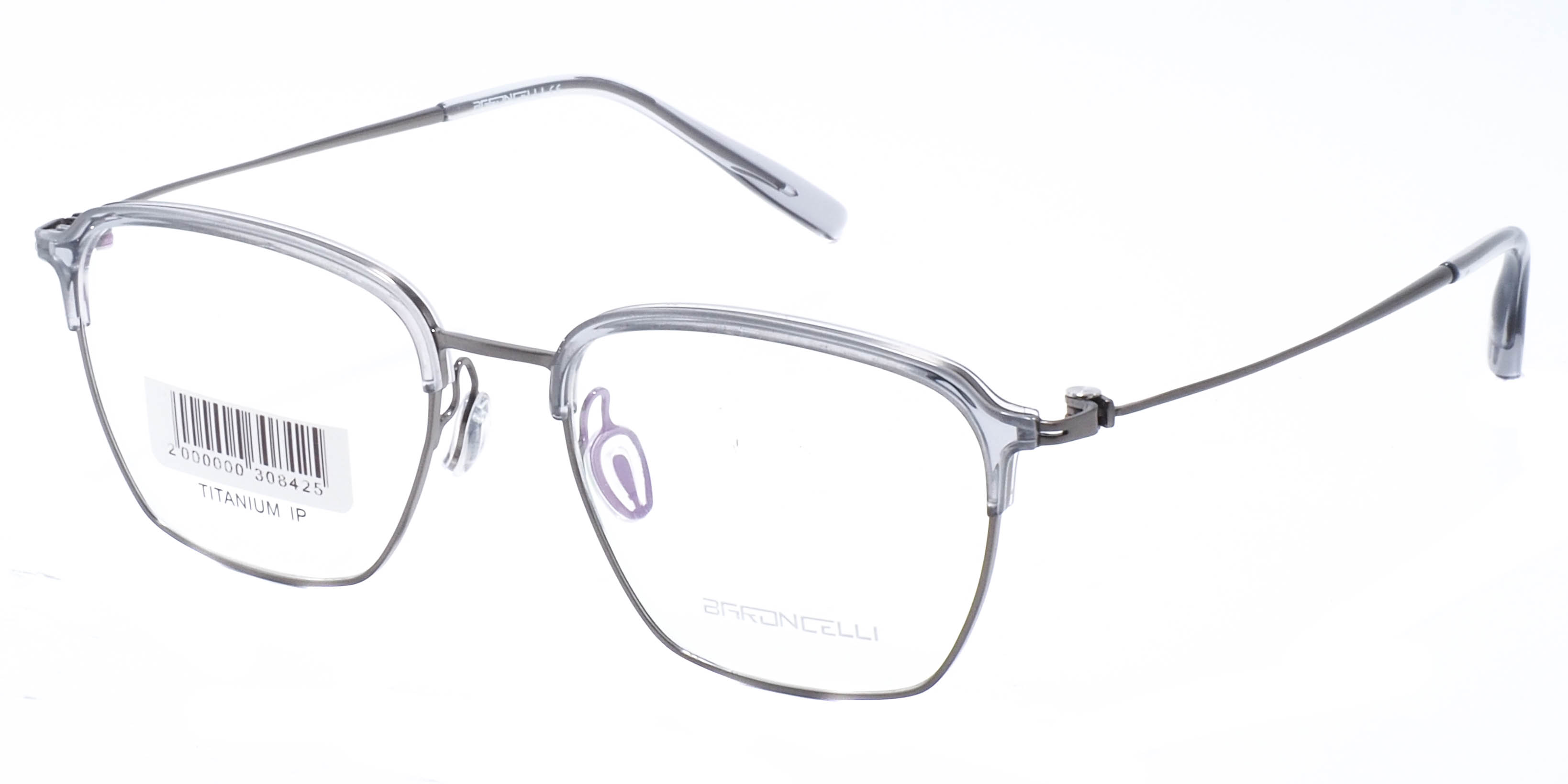 оправа Baroncelli 33001 C03