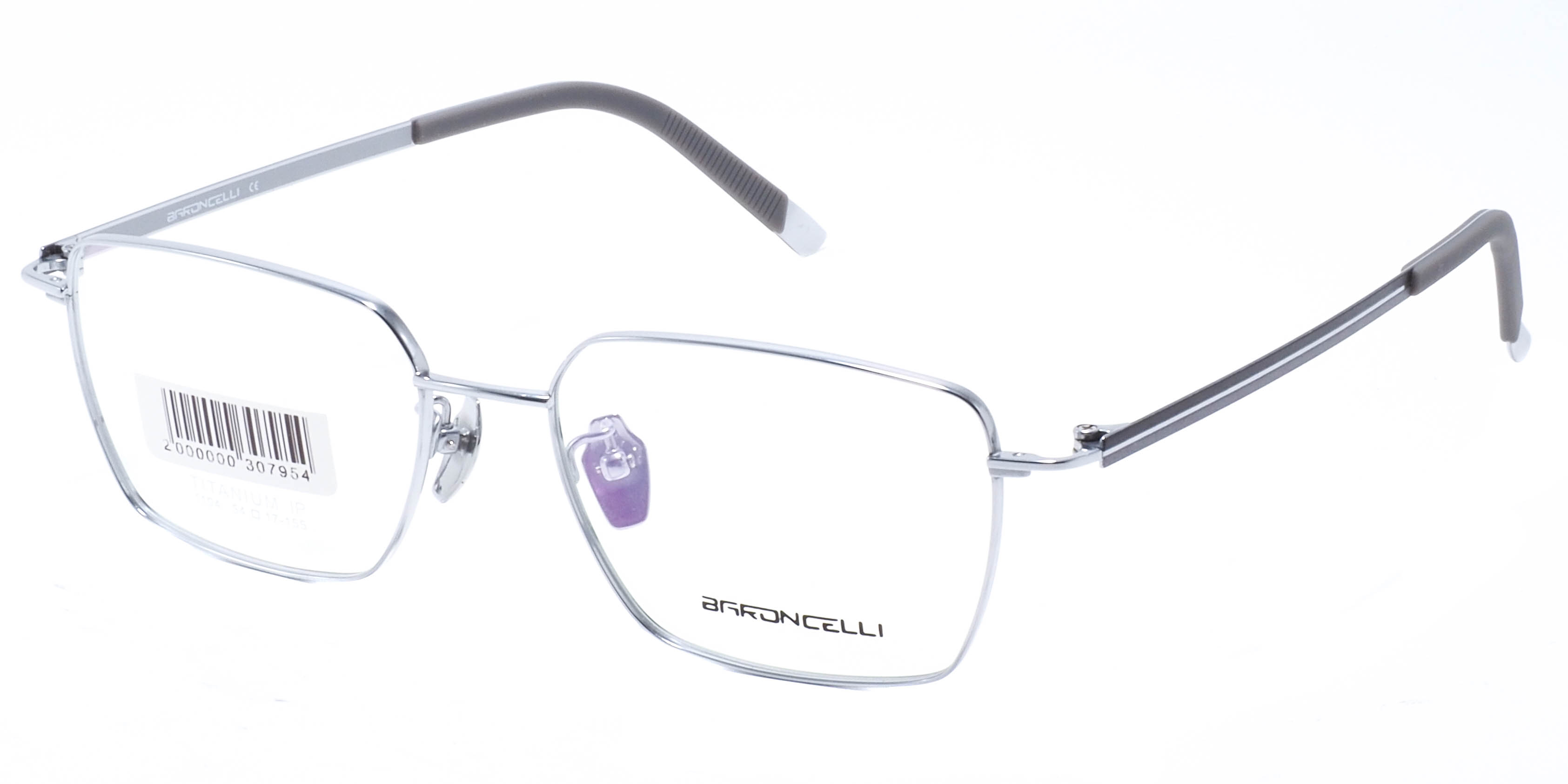 оправа Baroncelli 1194 COL.03