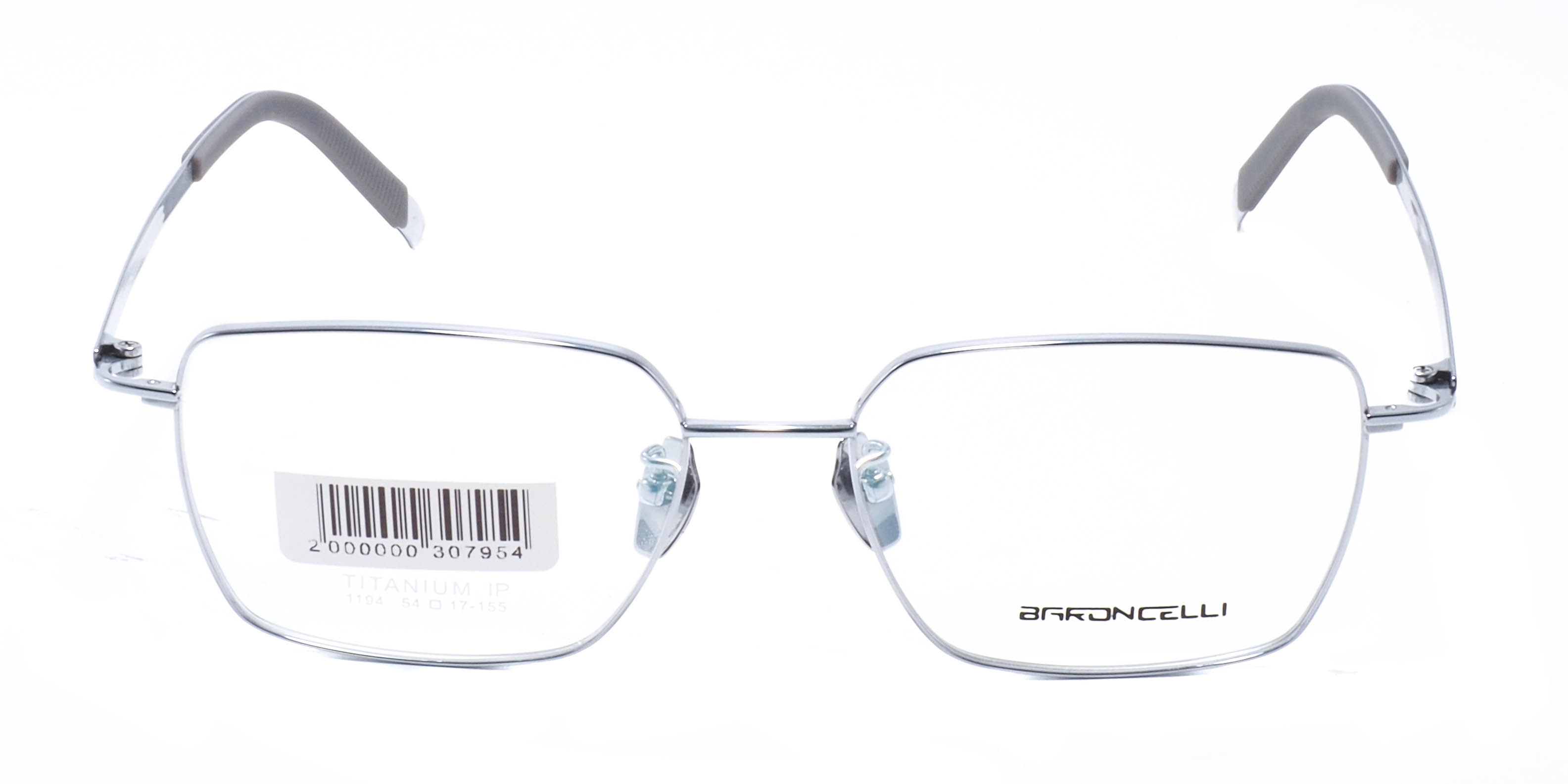 оправа Baroncelli 1194 COL.03