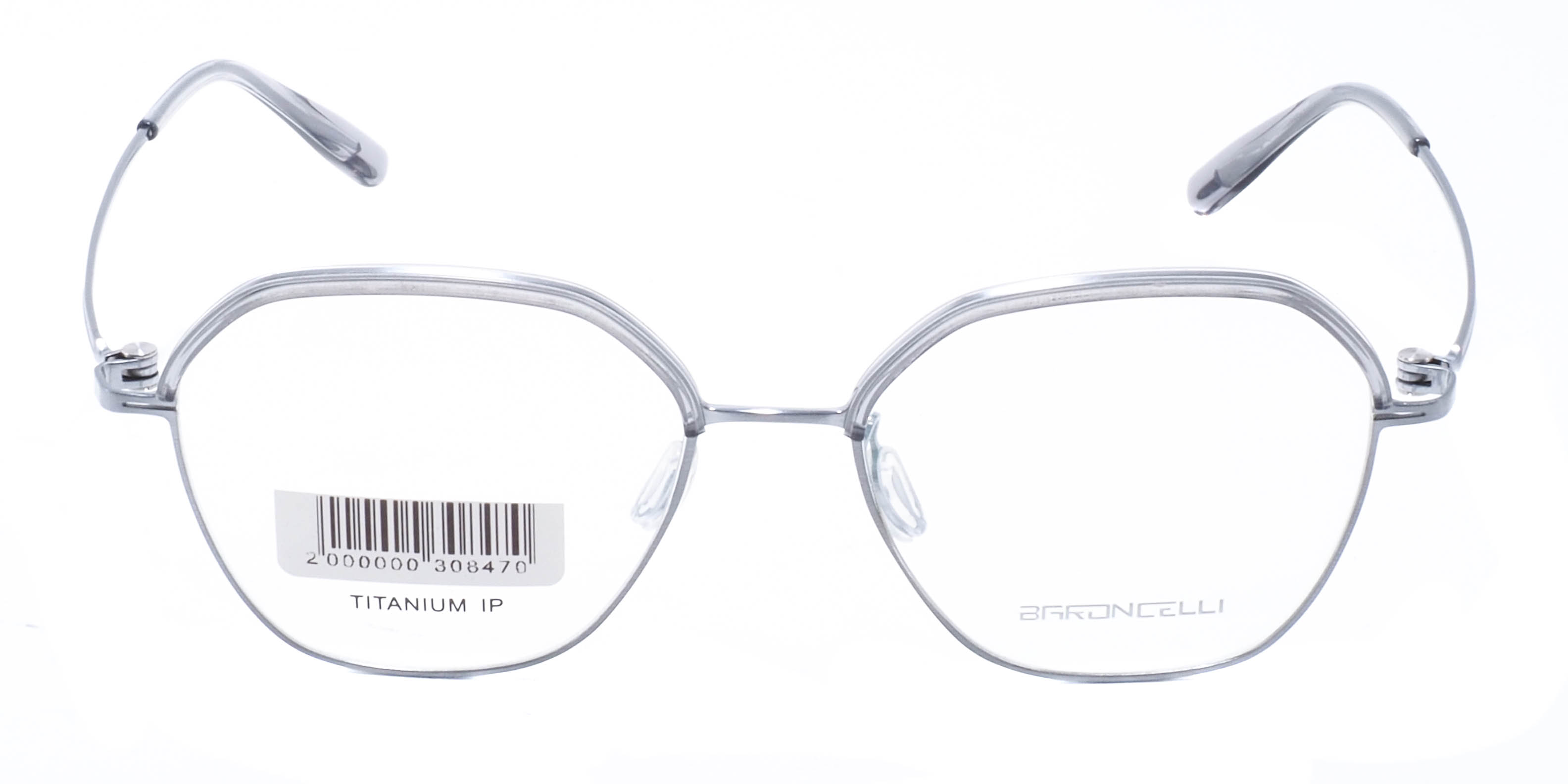 оправа Baroncelli 33005 C03